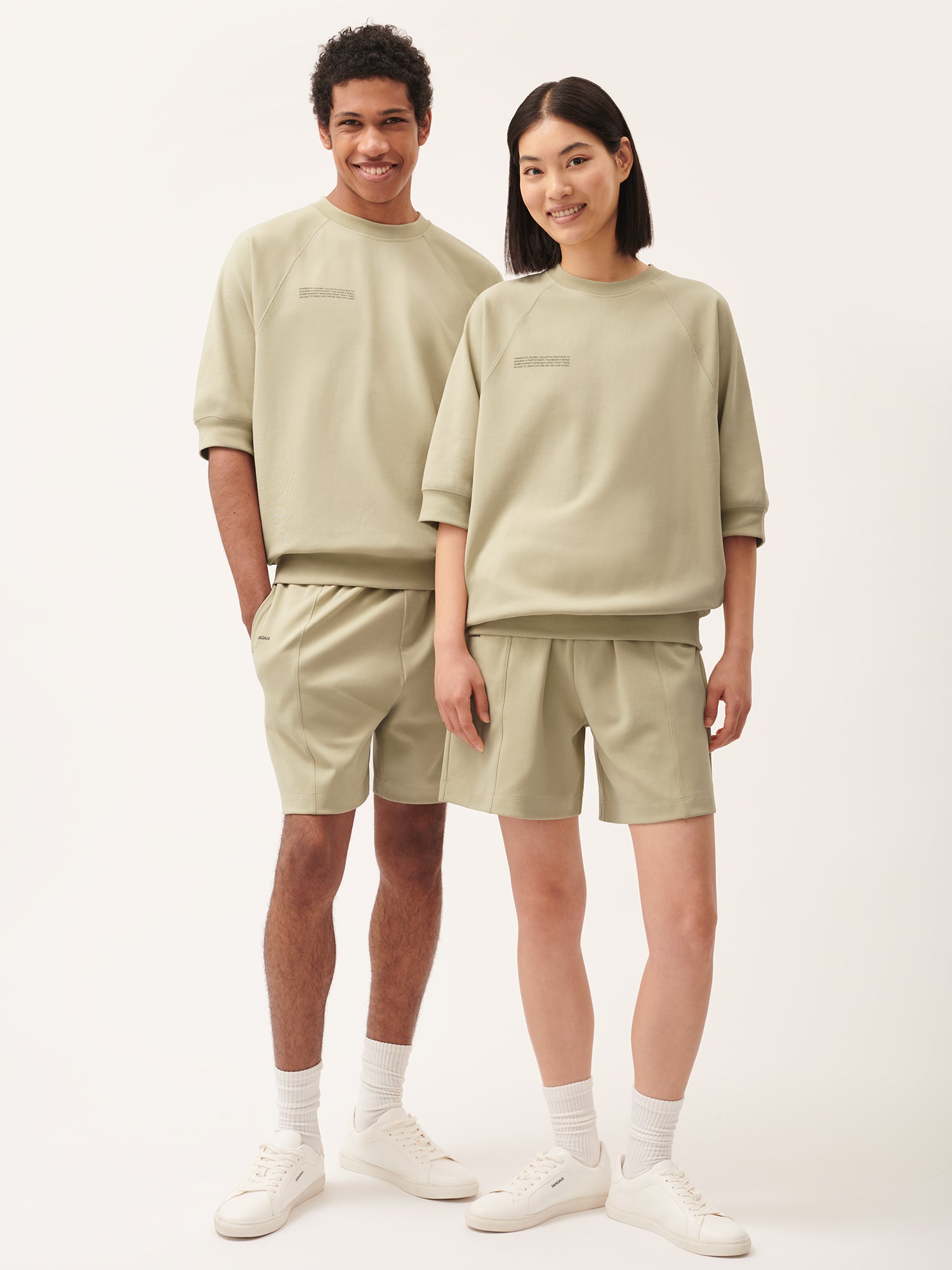 DNA_Double_Jersey_Short_Sleeve_Top__Maitake_Beige_female