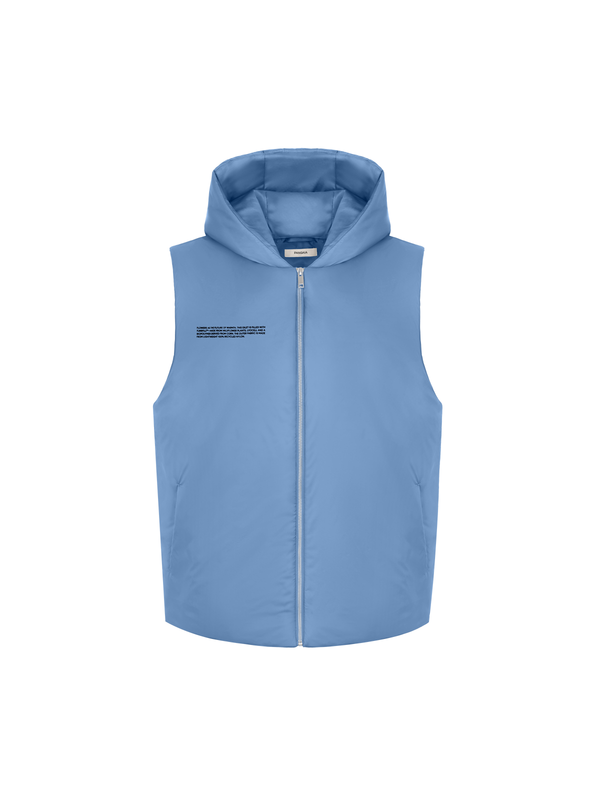 DNA_Flower-Warmth_Gilet_Summit_Blue-packshot