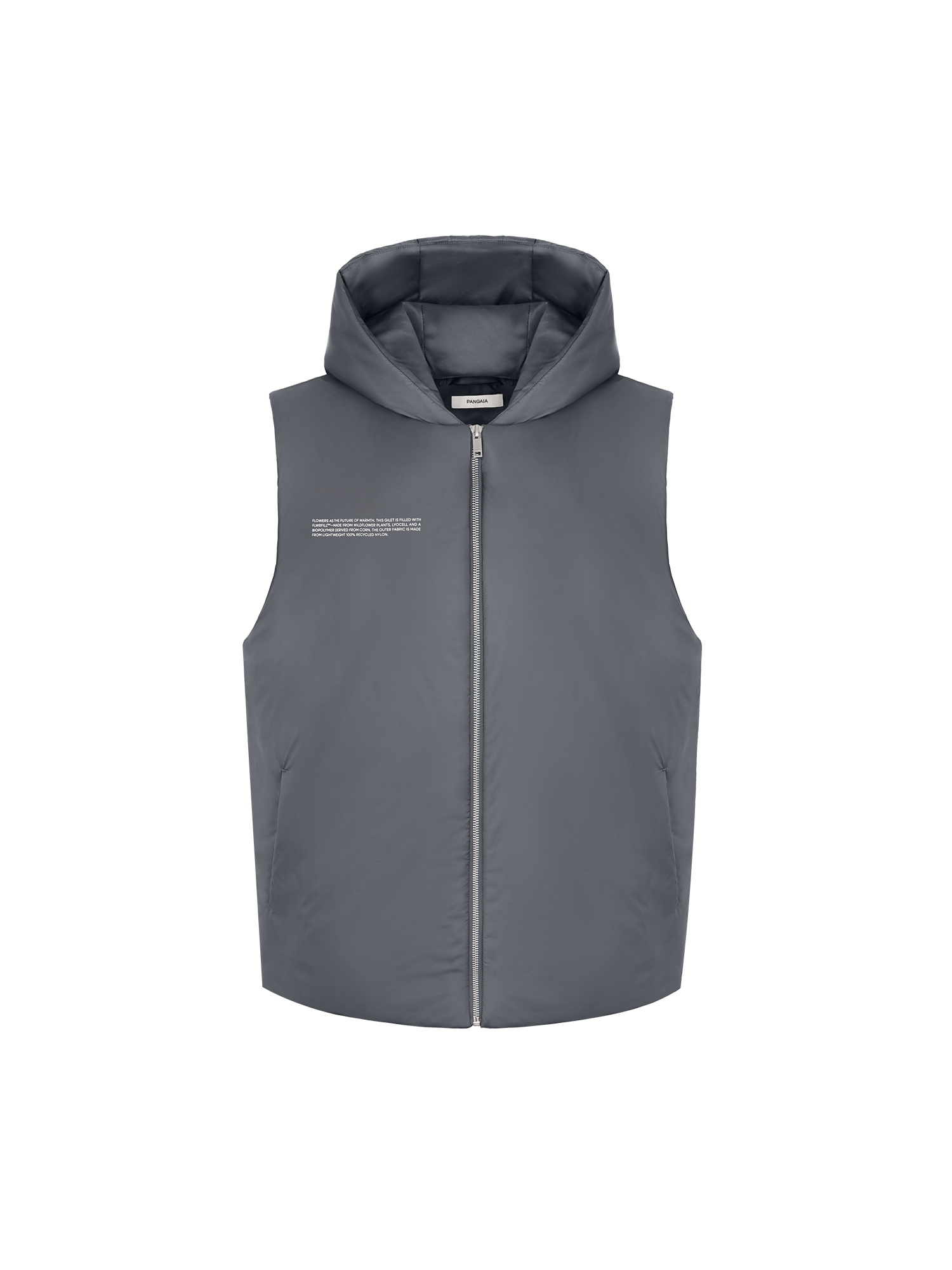 DNA_Flower-Warmth_Gilet__Atmosphere_Grey-packshot