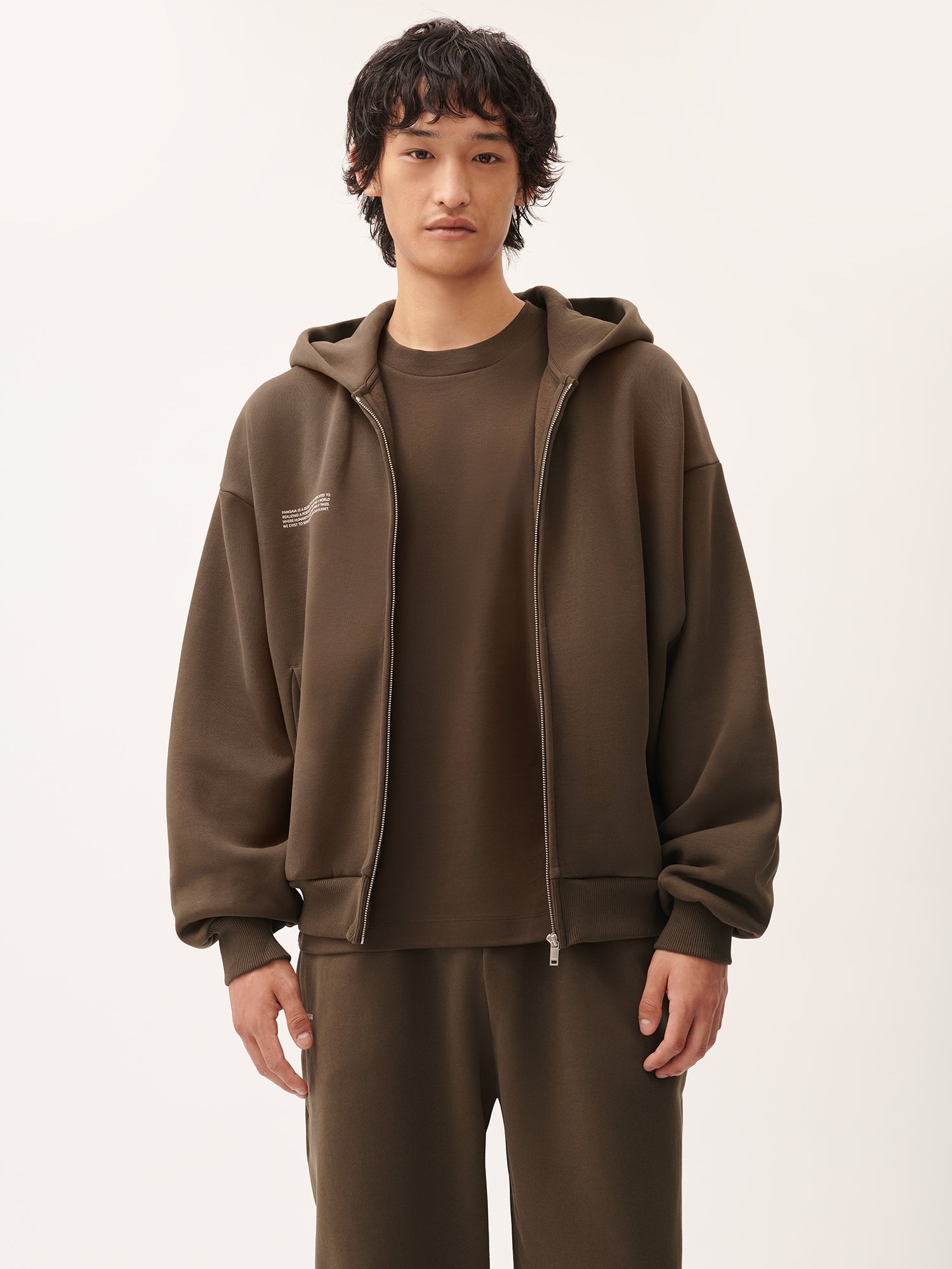 DNA_Heavyweight_Zipped_Hoodie_Cacoa_Brown_male-1