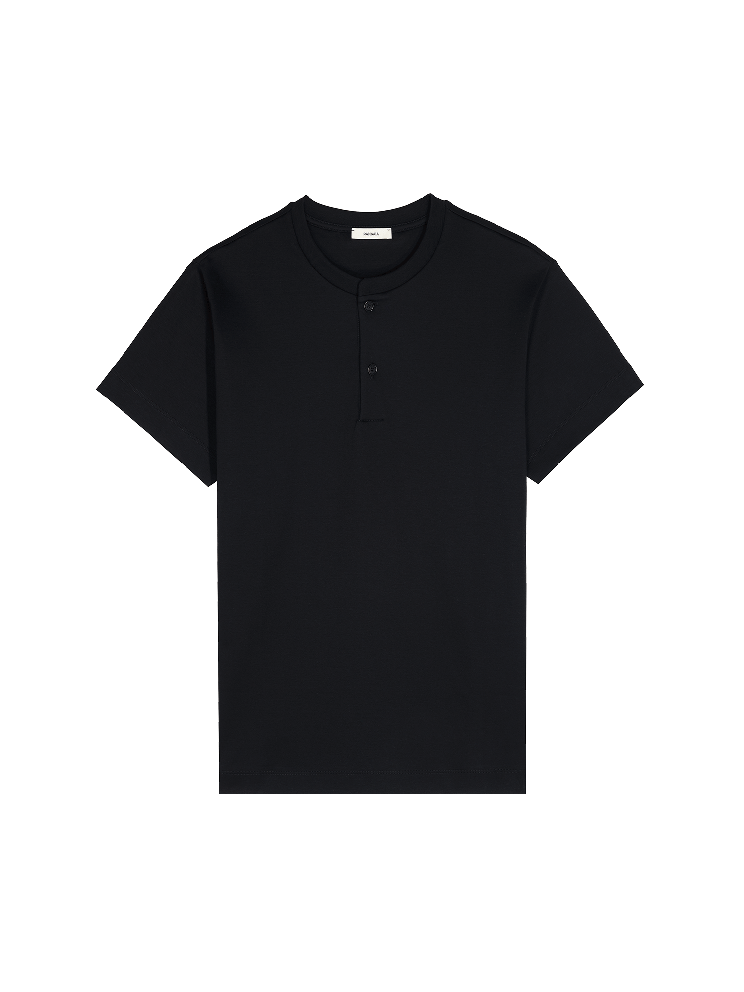 DNA_Henley_T-Shirt_packshot-019