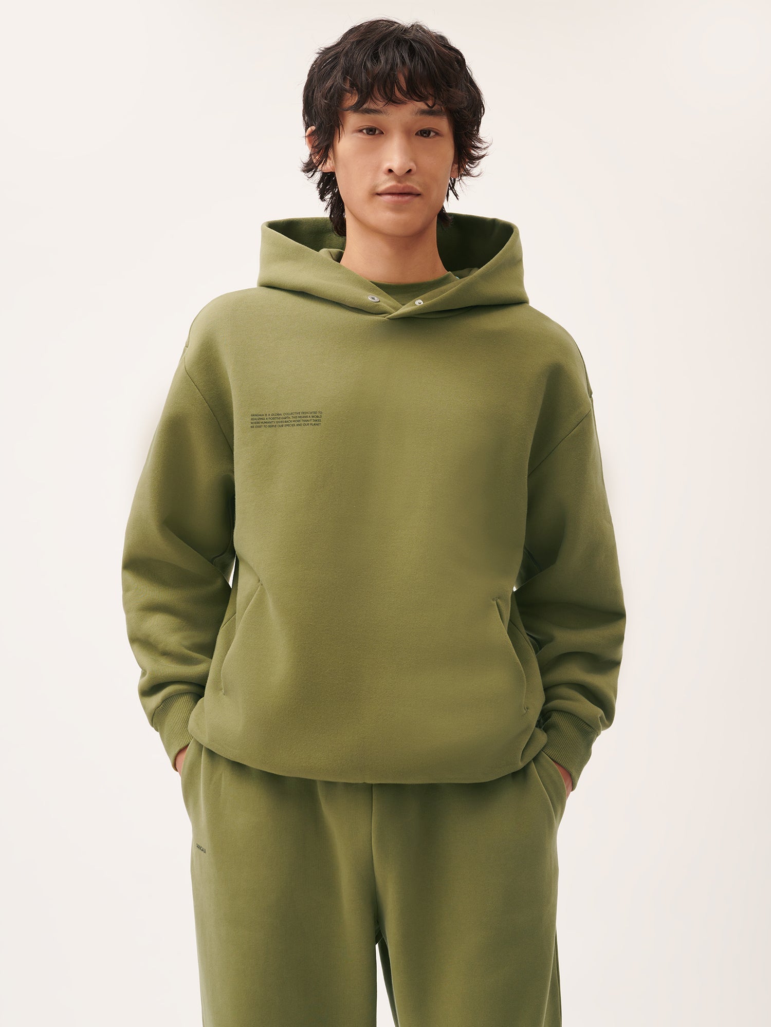 DNA_Hoodie_Highland_Green_male-1