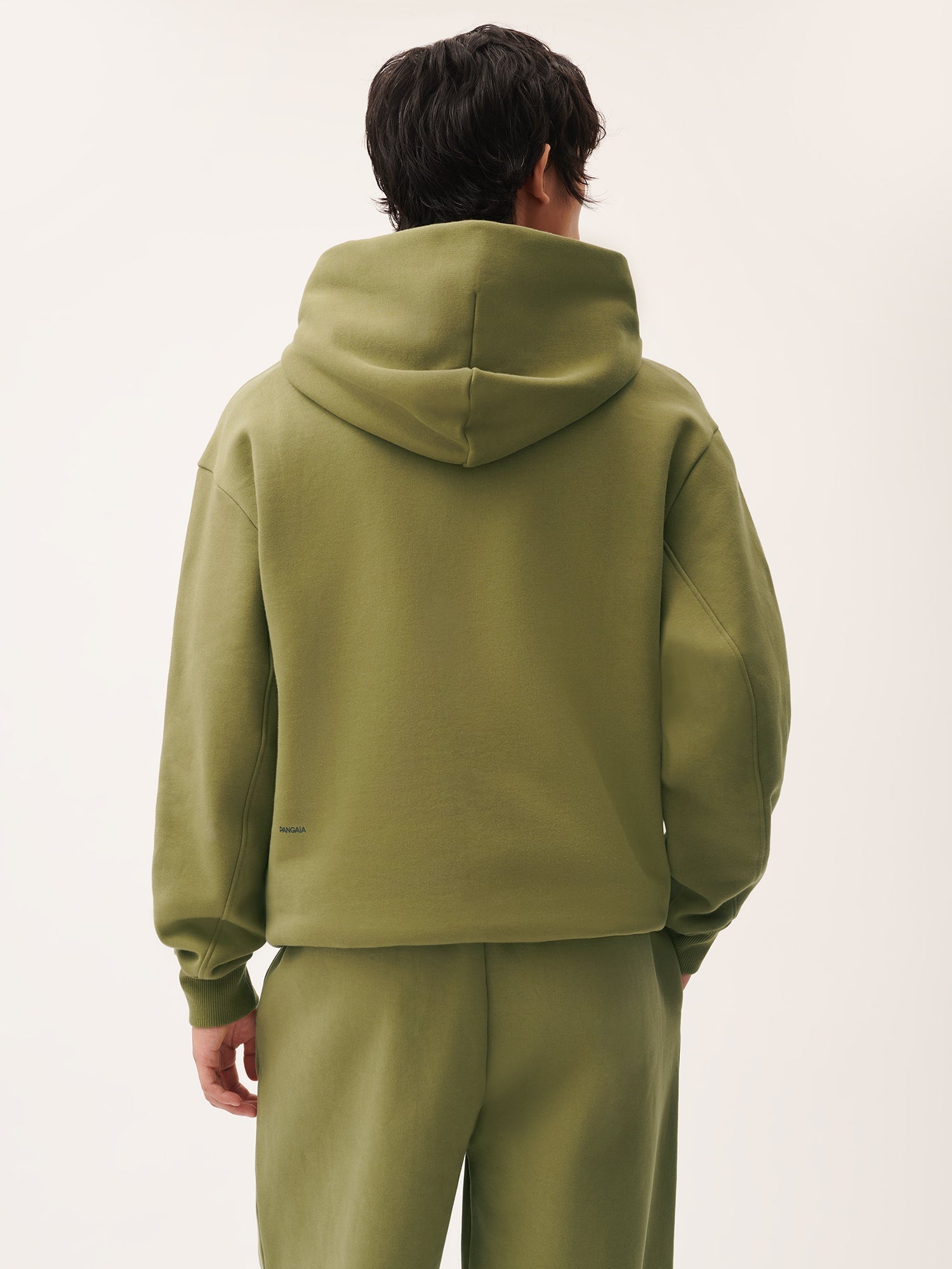 DNA_Hoodie_Highland_Green_Male-2