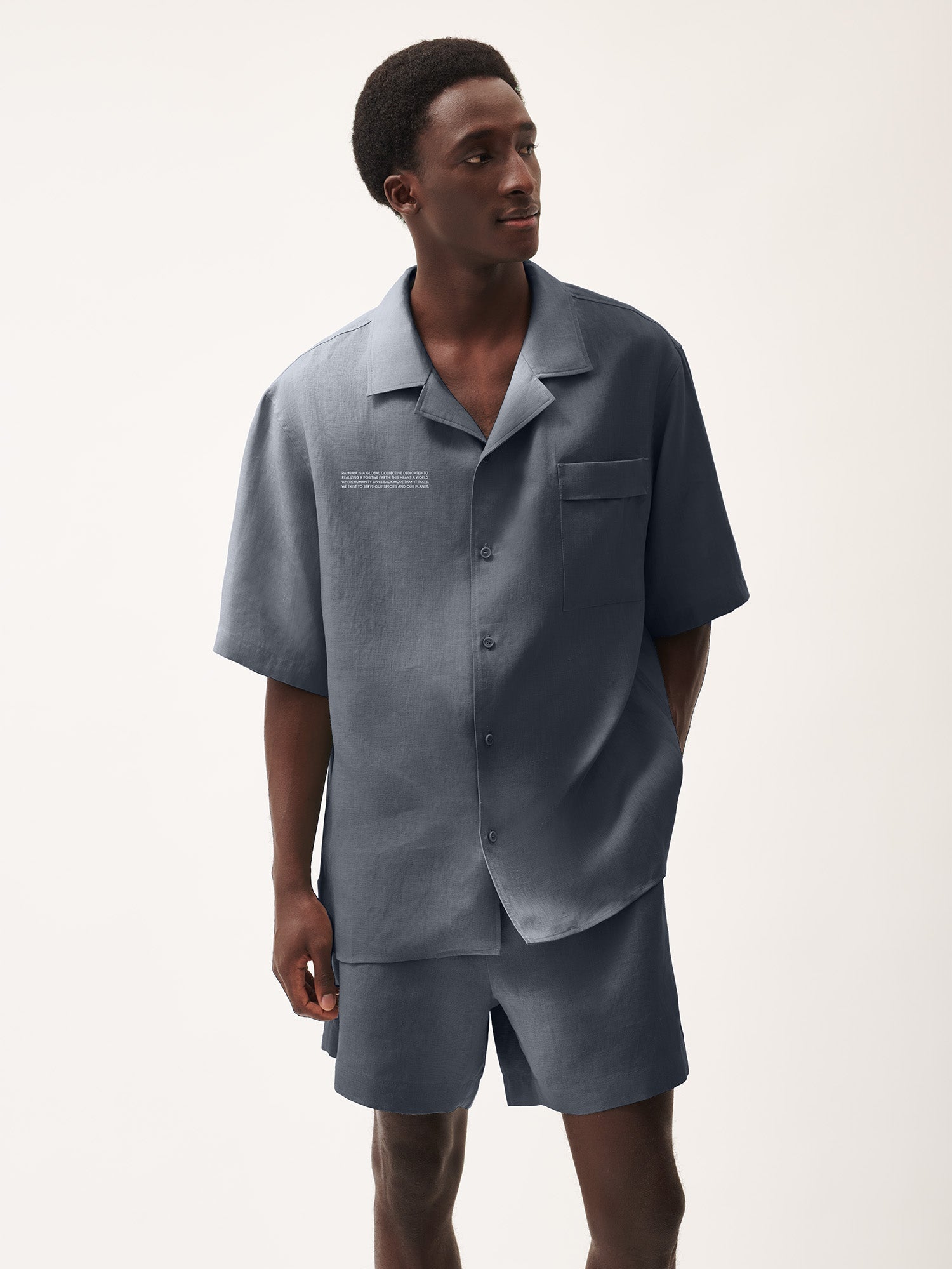 dna-linen-camp-collar-shirt-atmosphere-grey-Male-2