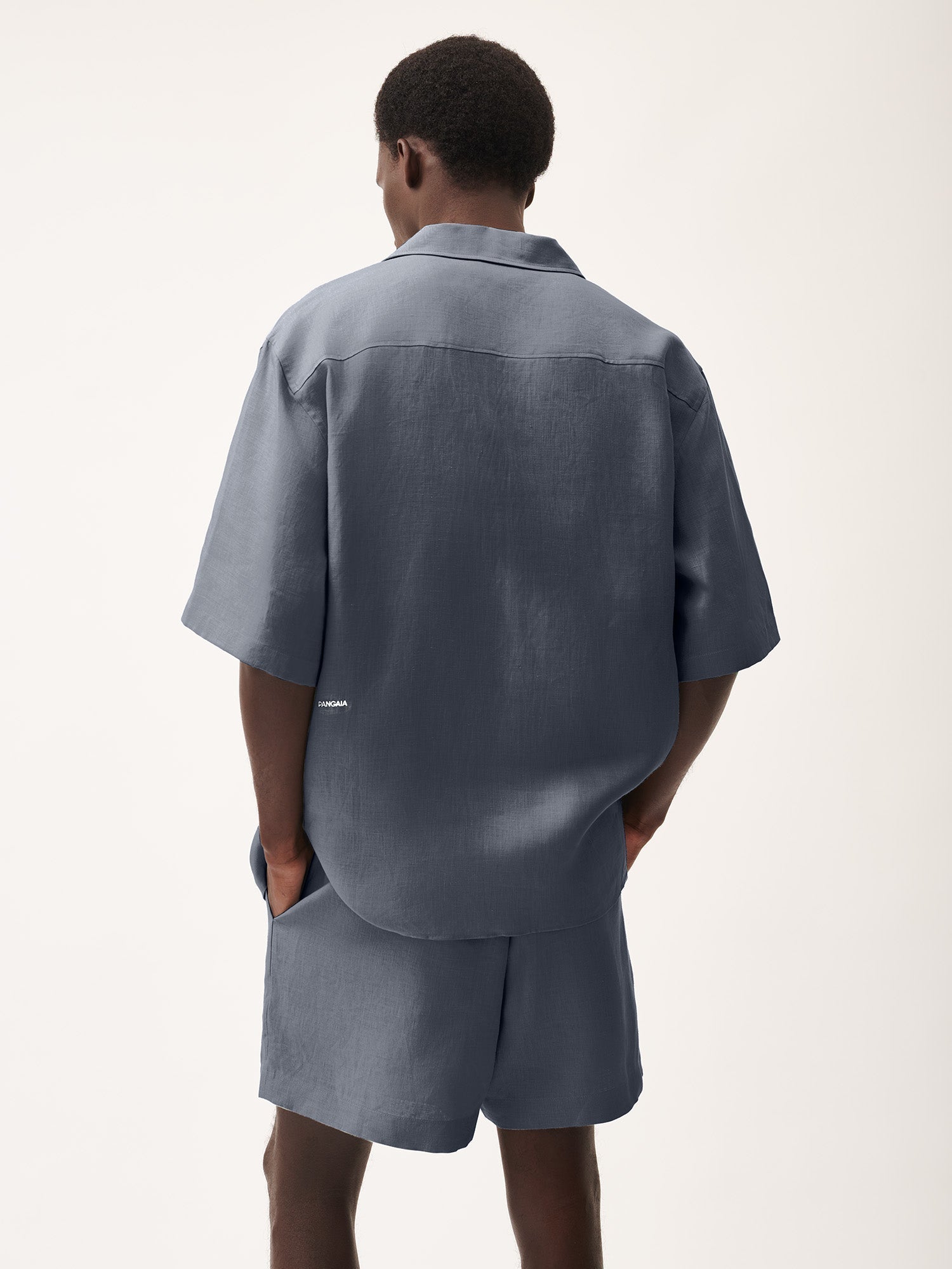dna-linen-camp-collar-shirt-atmosphere-grey-Male-5
