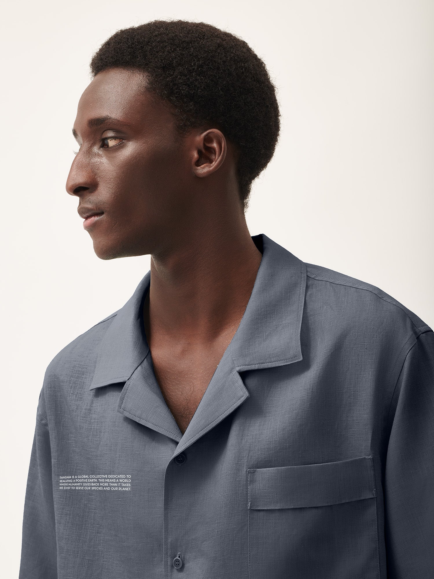 dna-linen-camp-collar-shirt-atmosphere-grey-Male-6