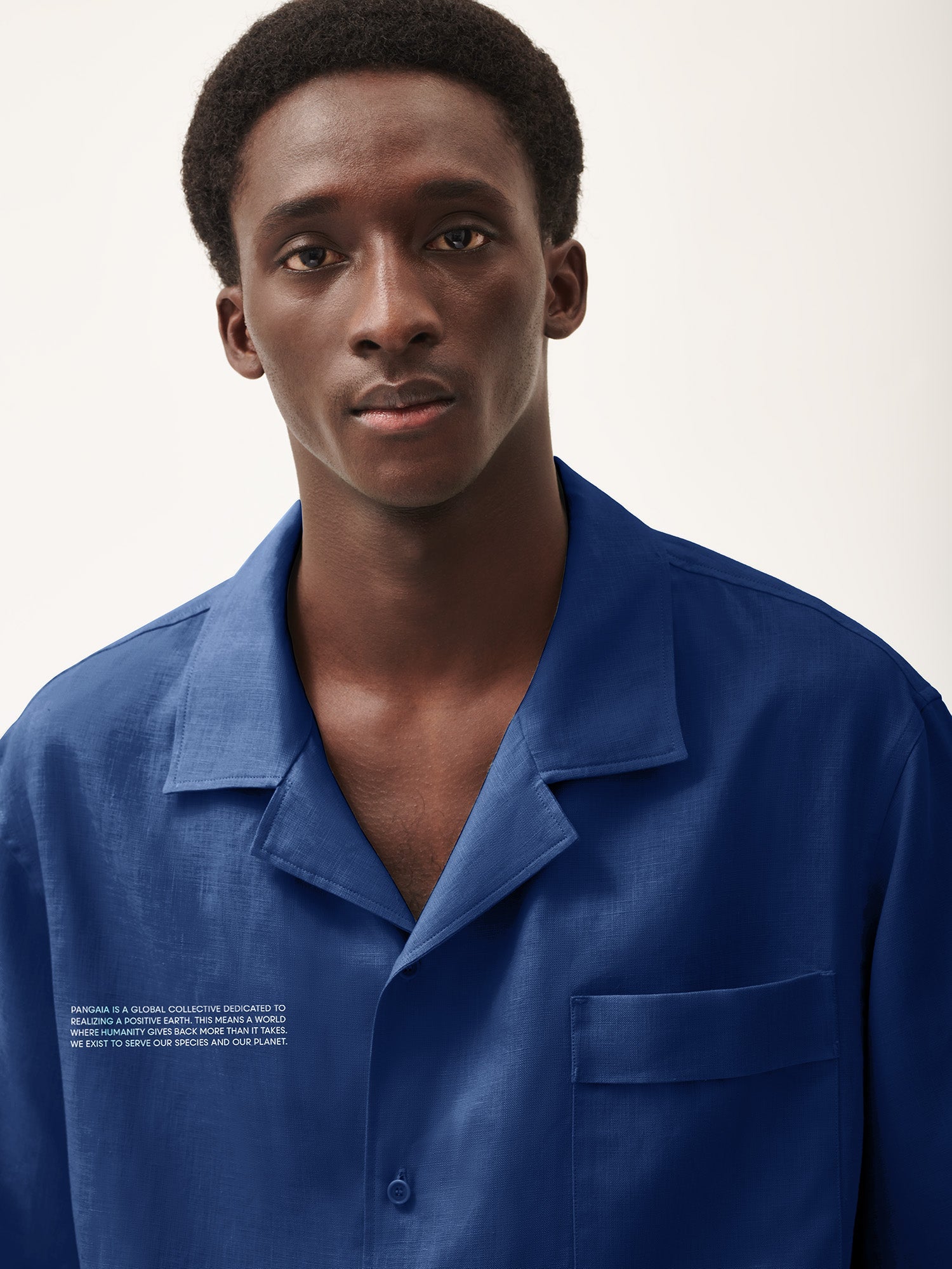 dna-linen-camp-collar-shirt-lapis-blue-Male-6