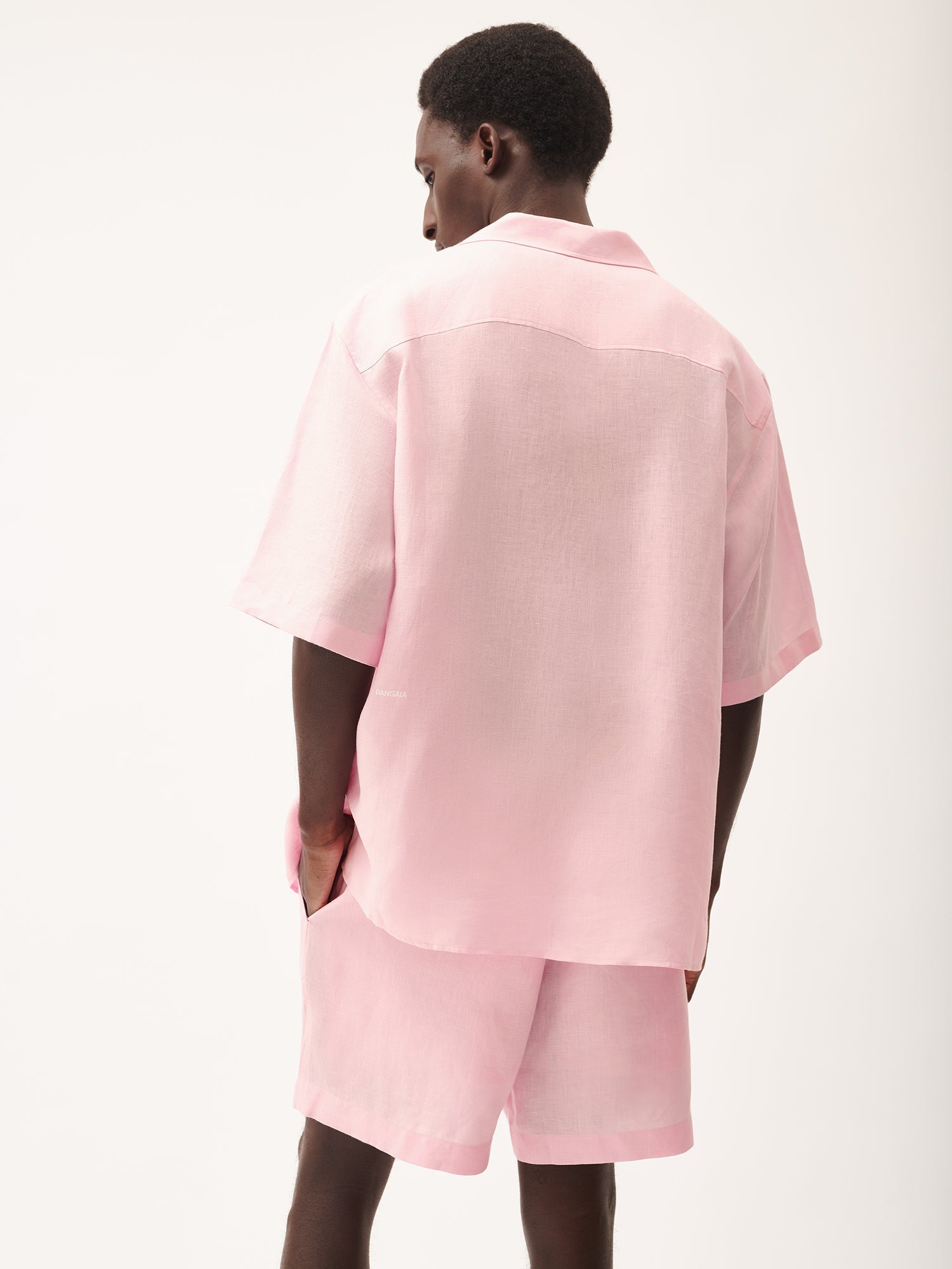 DNA_Linen_Camp_Collar_Shirt_Magnolia_Pink_Male-4