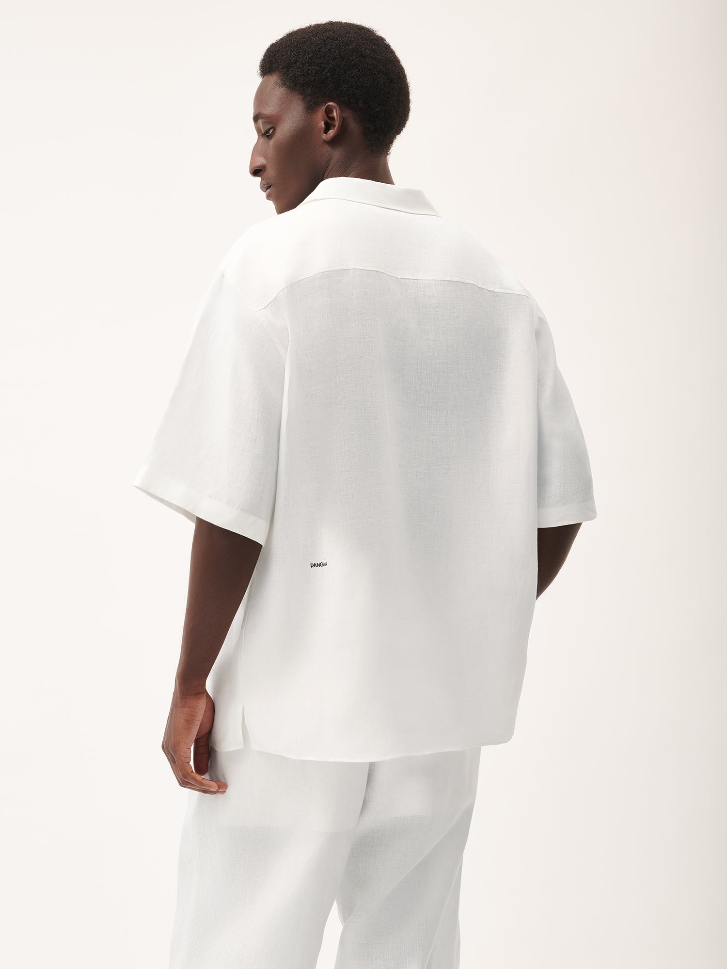 DNA_Linen_Camp_Collar_Shirt_Off_White_male-2