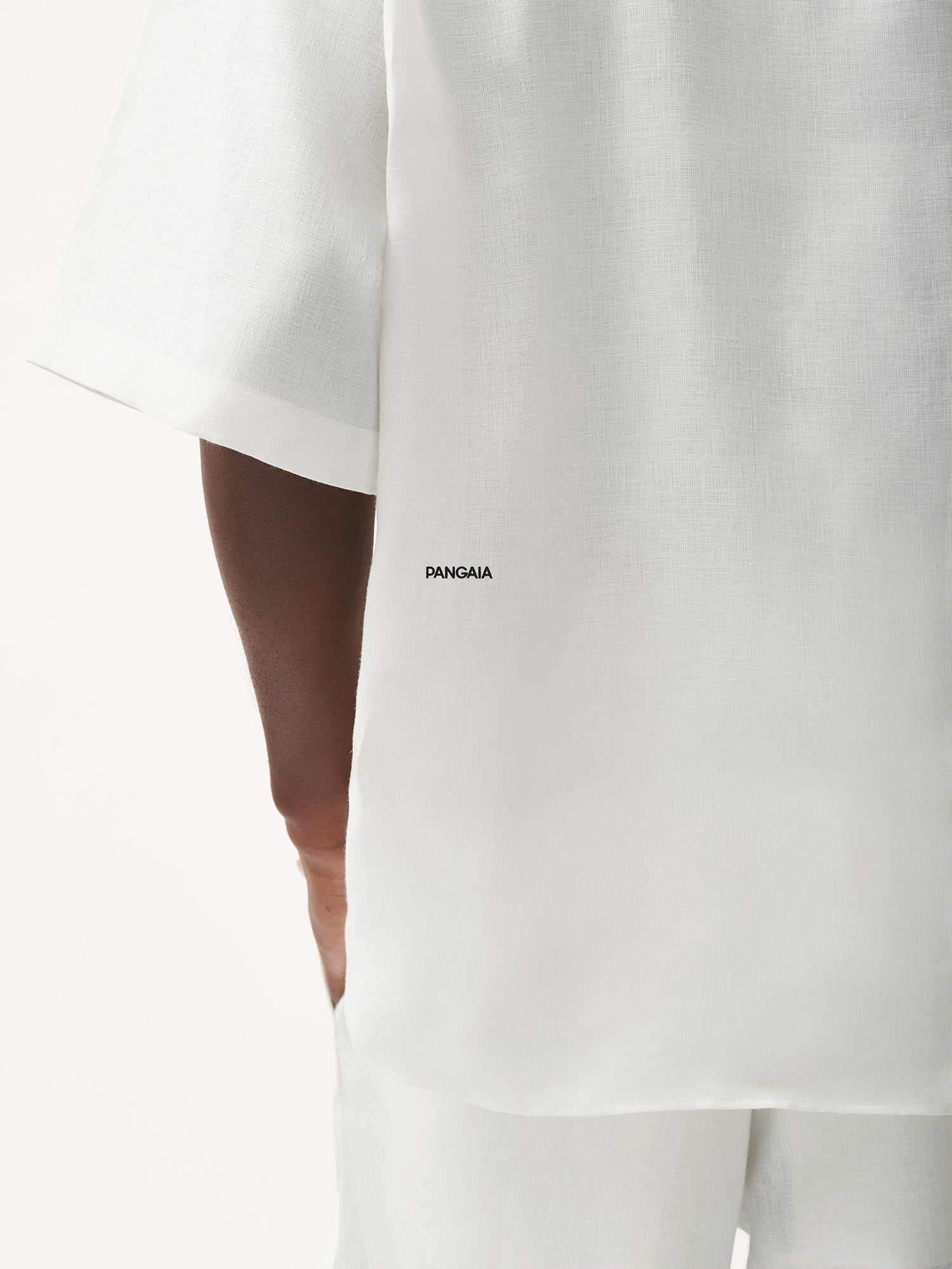 DNA_Linen_Camp_Collar_Shirt_Off_White_male-3
