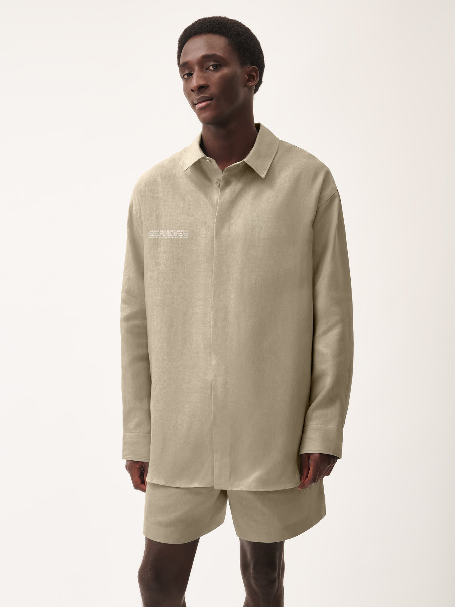 dna-linen-collared-long-sleeve-shirt-cliff-beige-Male-3