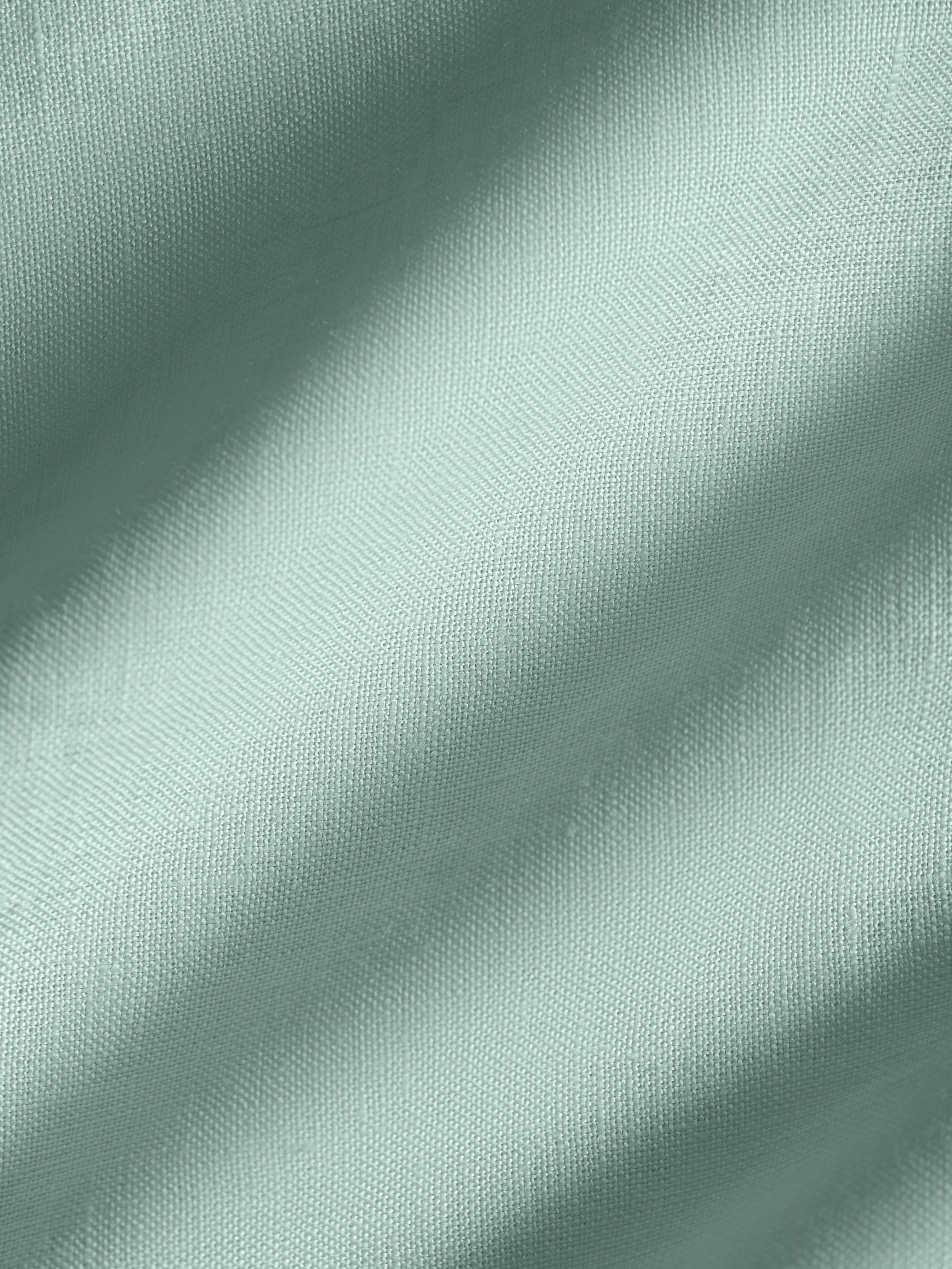 DNA_Linen_Collared_Long_Sleeve_Shirt_Eucalyptus_Blue-13