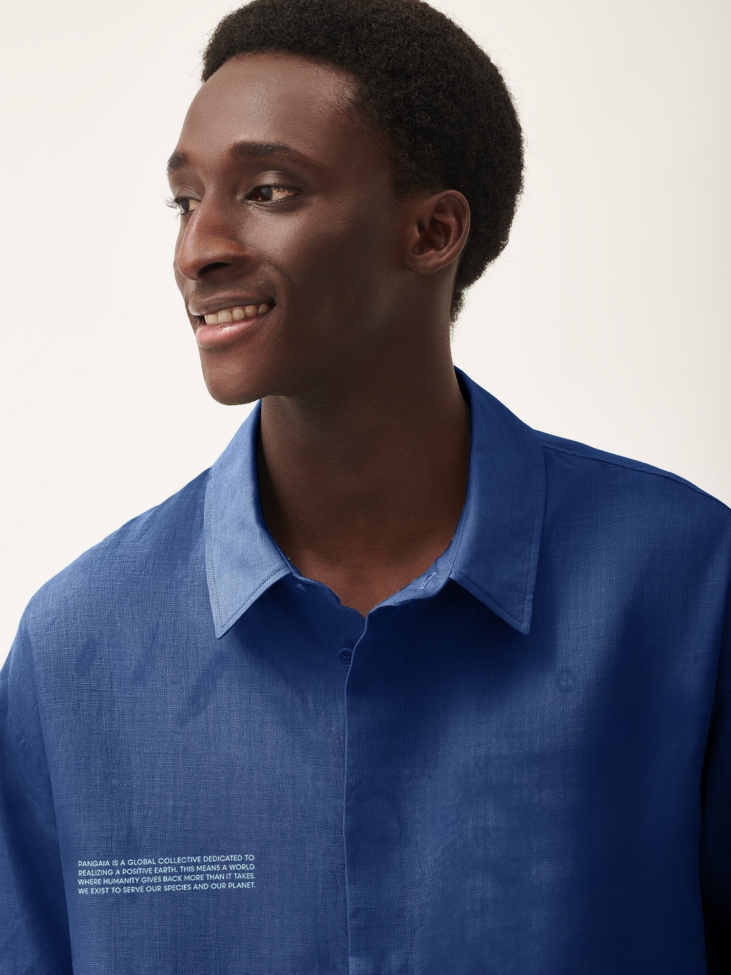 dna-linen-collared-long-sleeve-shirt-lapis-blue-Male-6