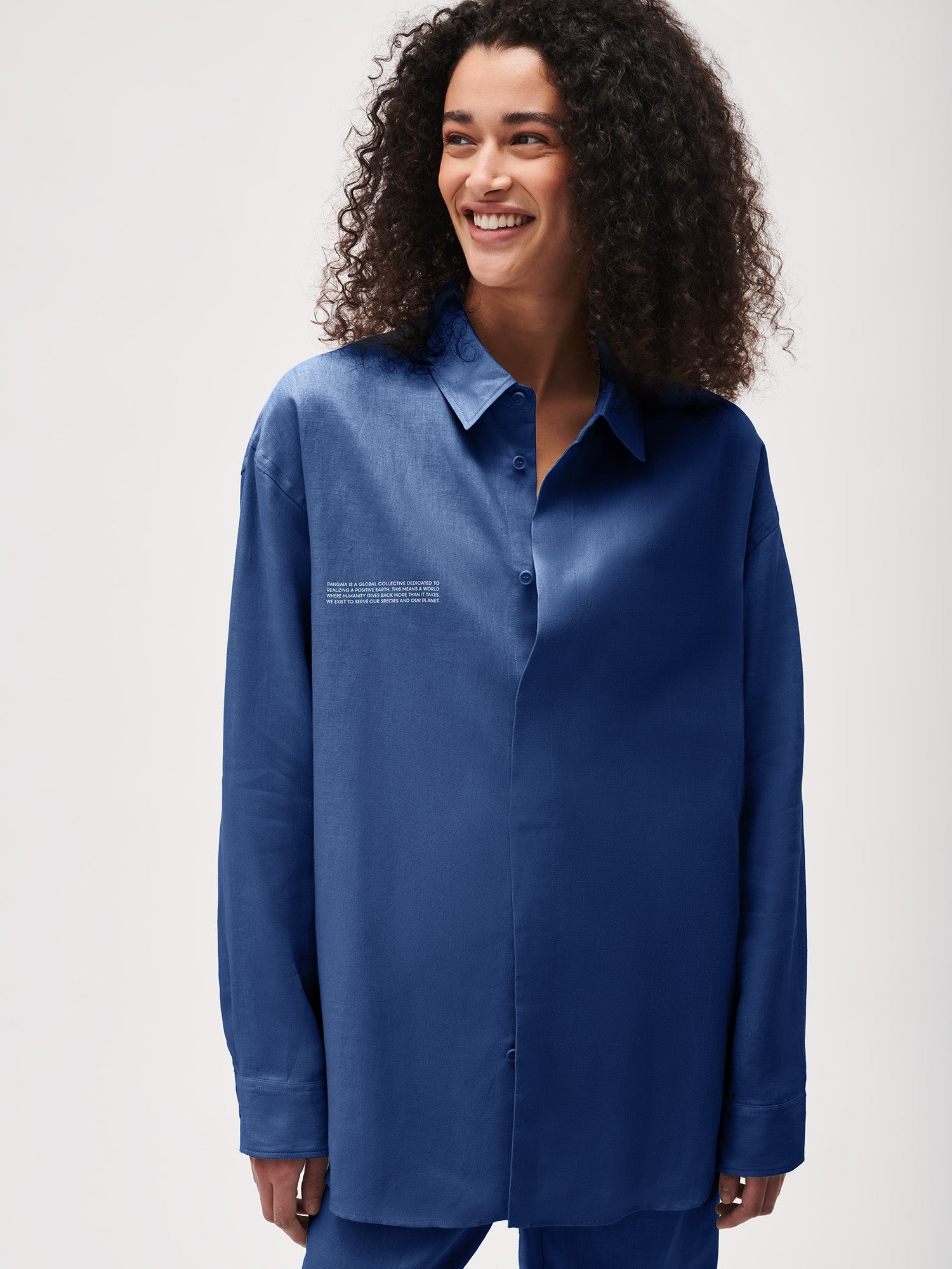 dna-linen-collared-long-sleeve-shirt-lapis-blue-female-6