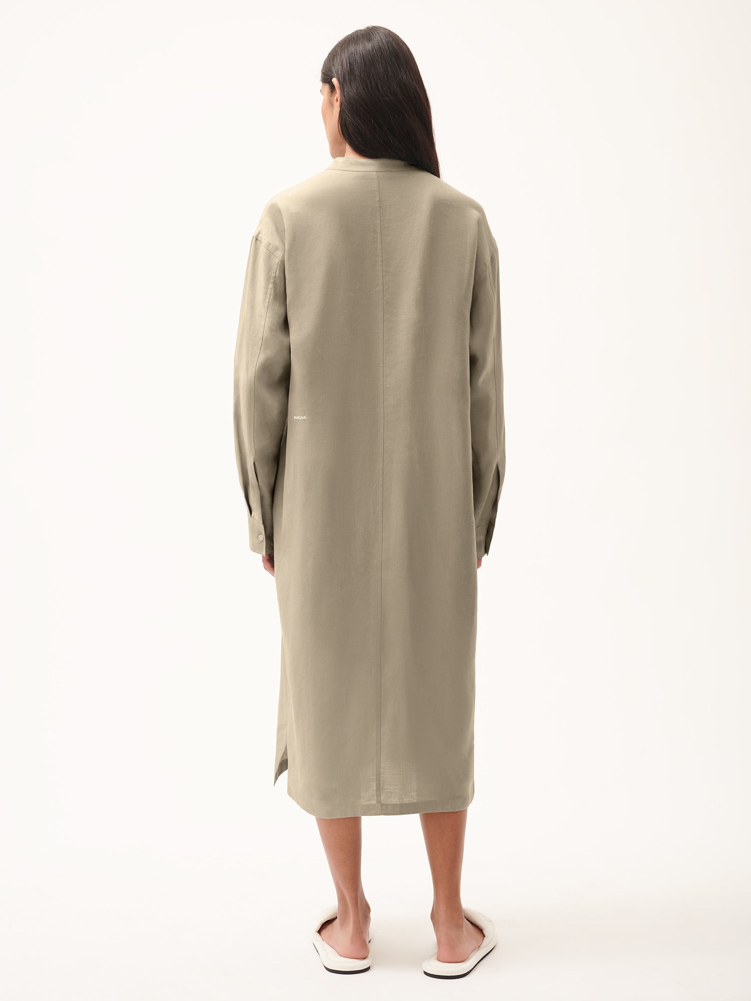 DNA_Linen_Dress_Cliff_Beige-female-2