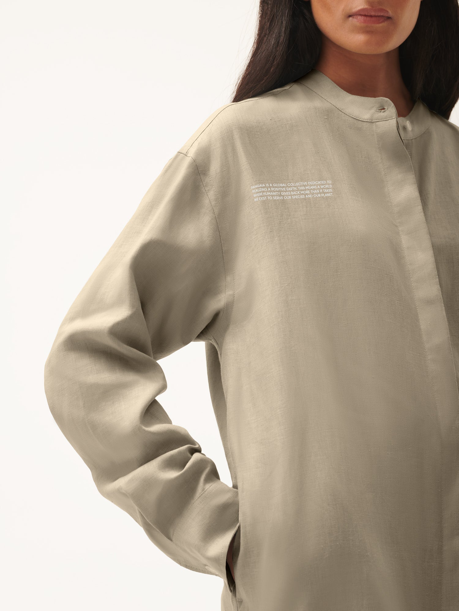 DNA_Linen_Dress_Cliff_Beige-female-3