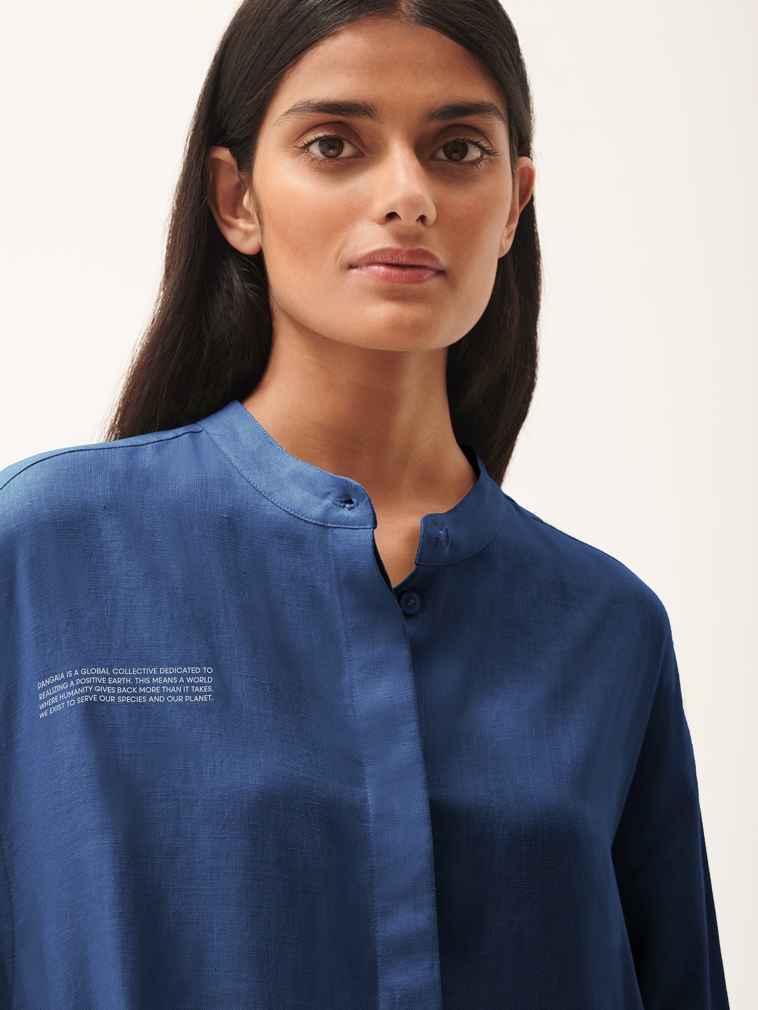 DNA_Linen_Dress_Lapis_Blue-female-3