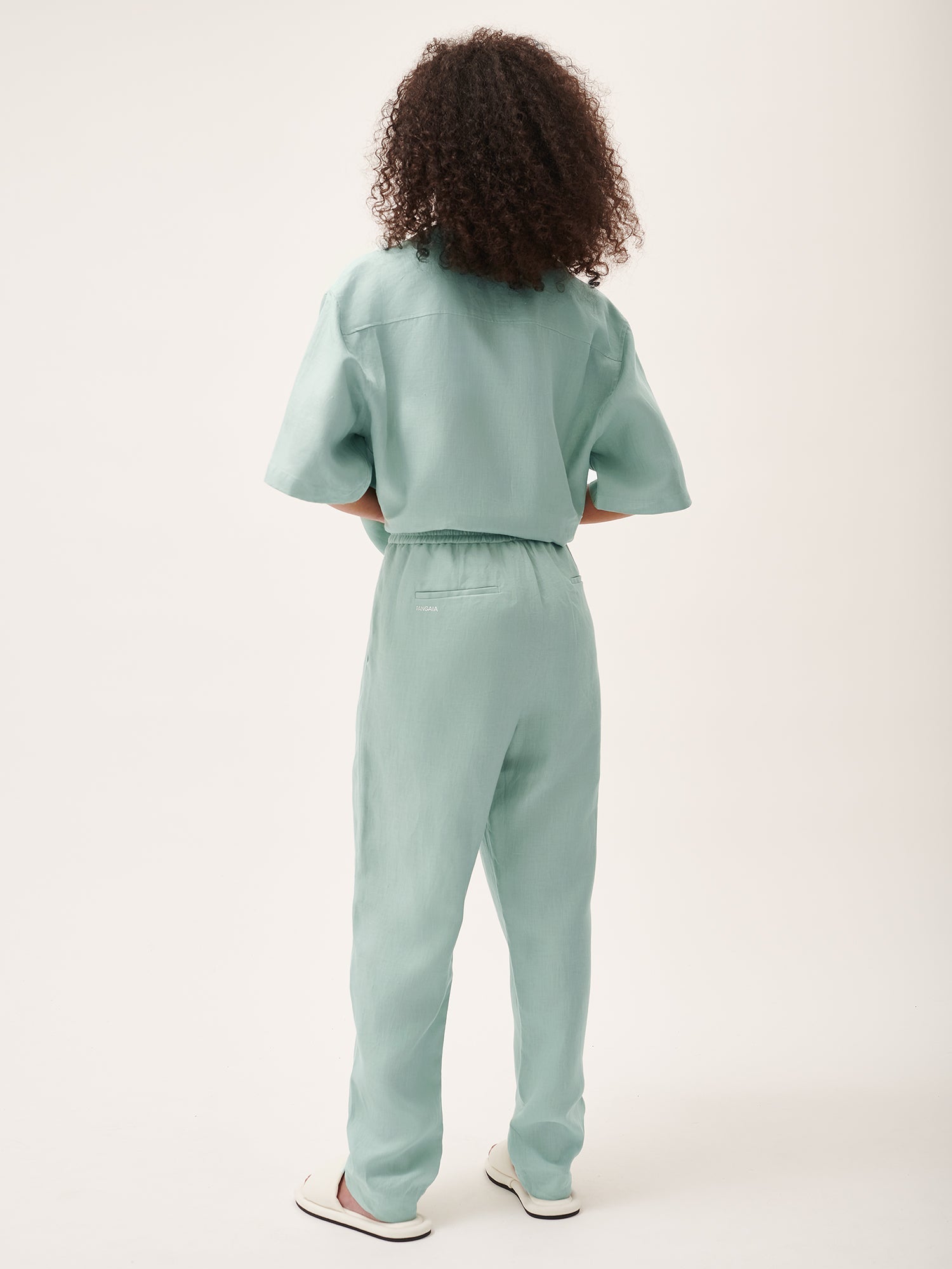 Women_s_DNA_Linen_Trousers_Eucalyptus_Blue-female-3