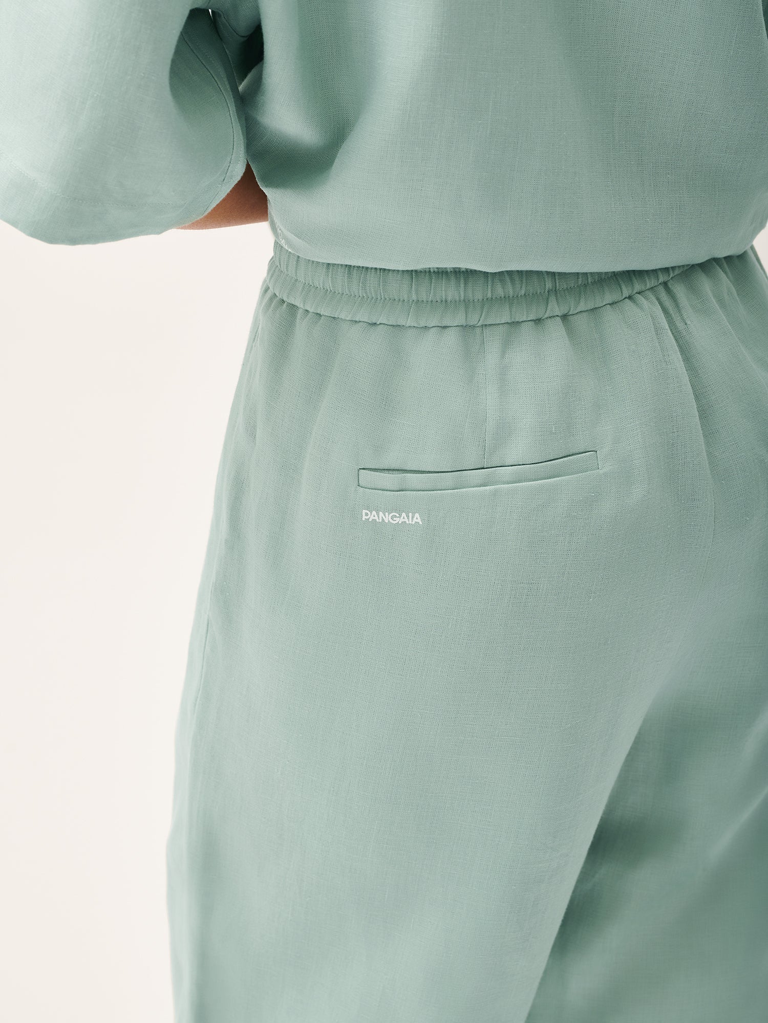 Women_s_DNA_Linen_Trousers_Eucalyptus_Blue-female-4