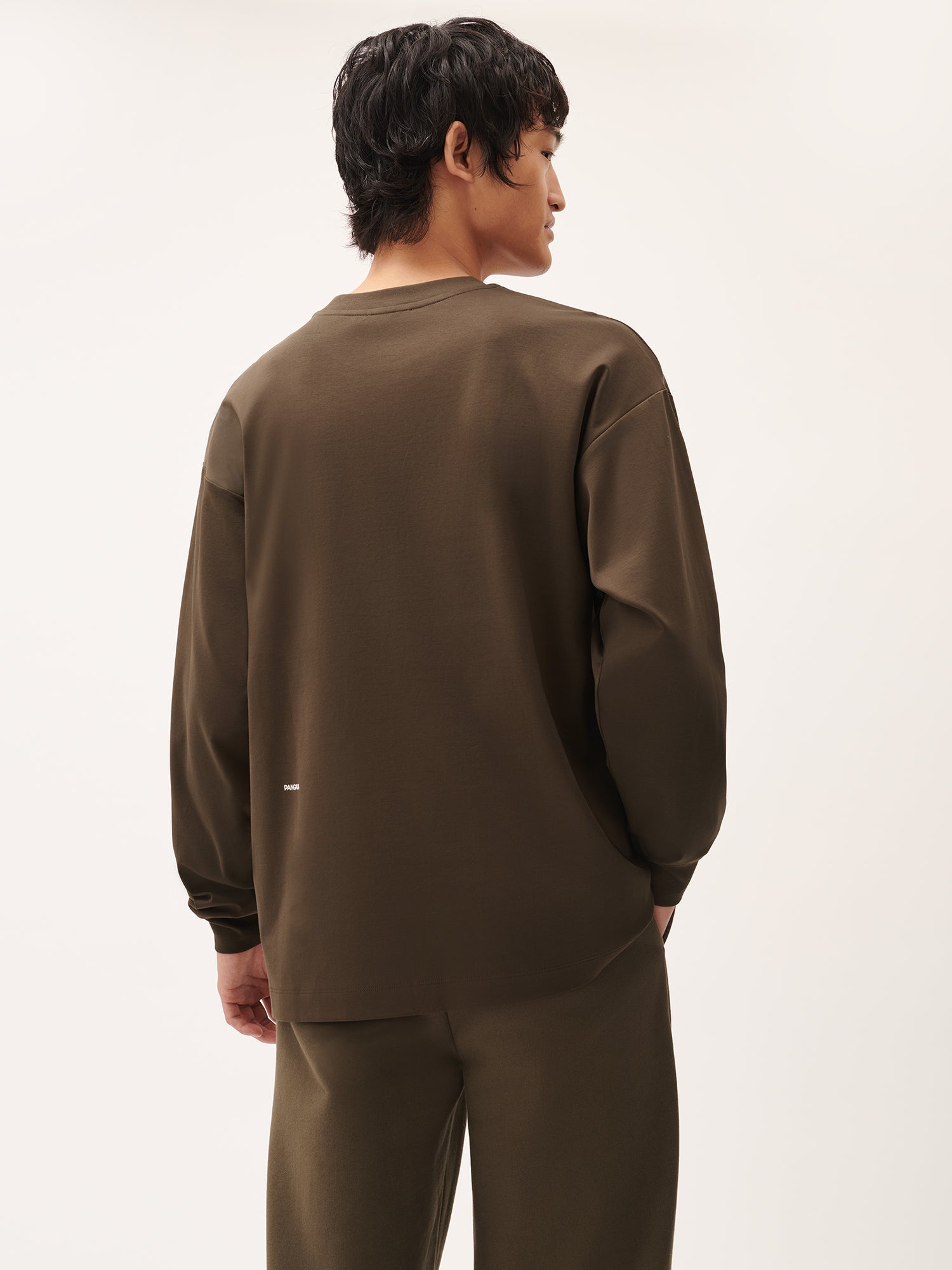 DNA_Long_Sleeve_T-Shirt_Cacoa_Brown_male-2