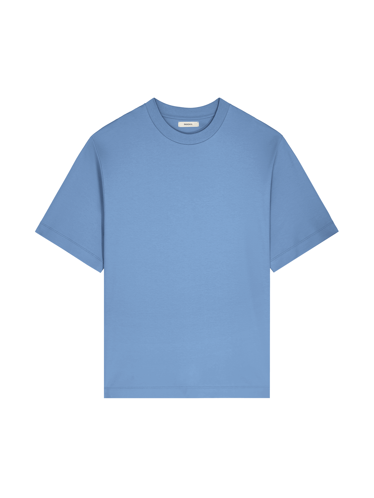 DNA_Oversized_T-Shirt_-Summit_Blue-packshot-6