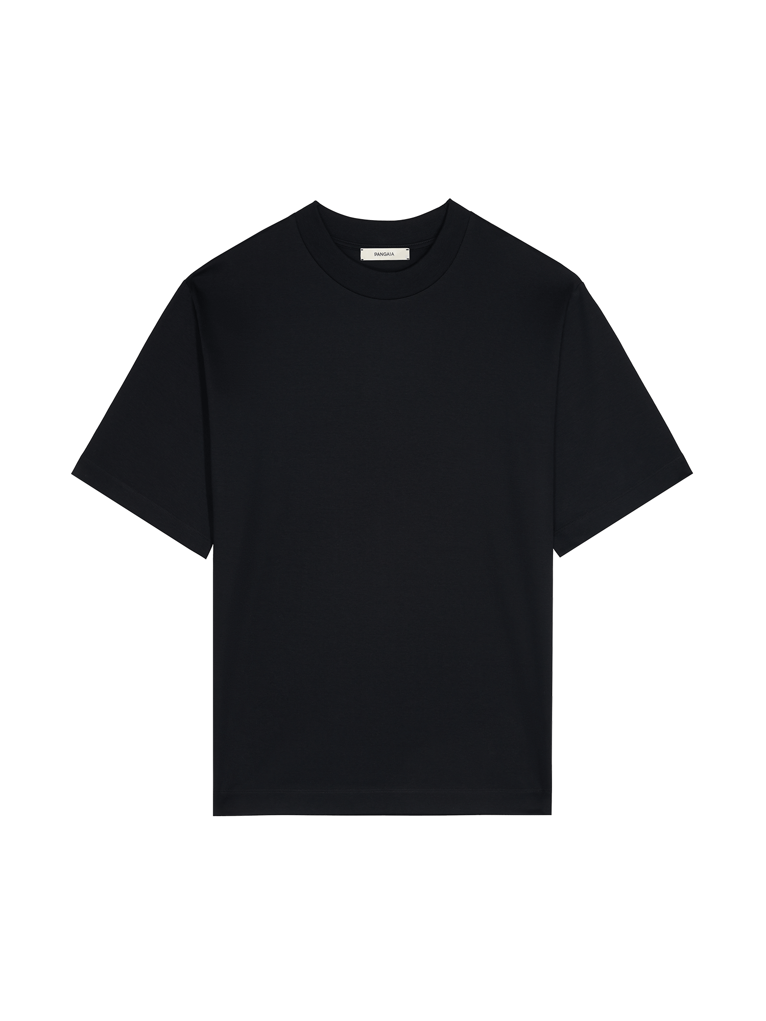 DNA_Oversized_T-Shirt_packshot_1