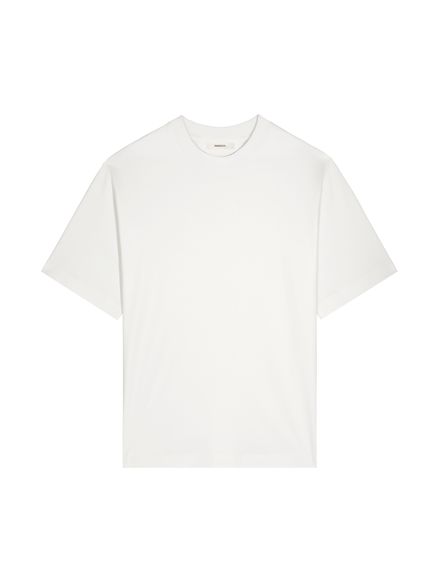 DNA_Oversized_T-Shirt_Off-packshot_1