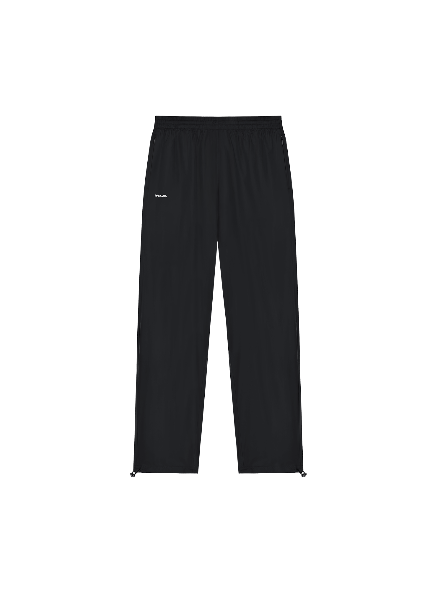 DNA_Recycled_Nylon_Track_Pants_Black-apckshot-6