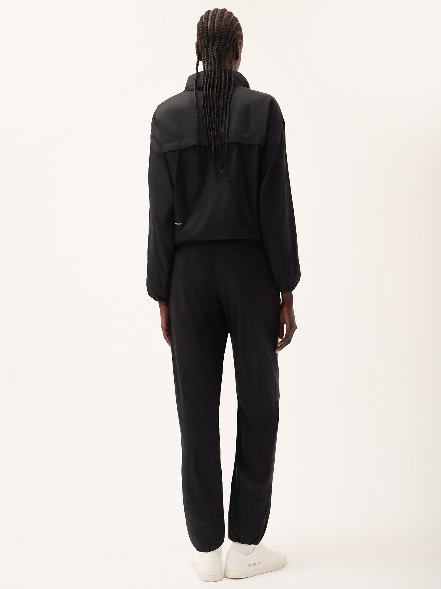 DNA_Recycled_Nylon_Track_Pants_Black_female