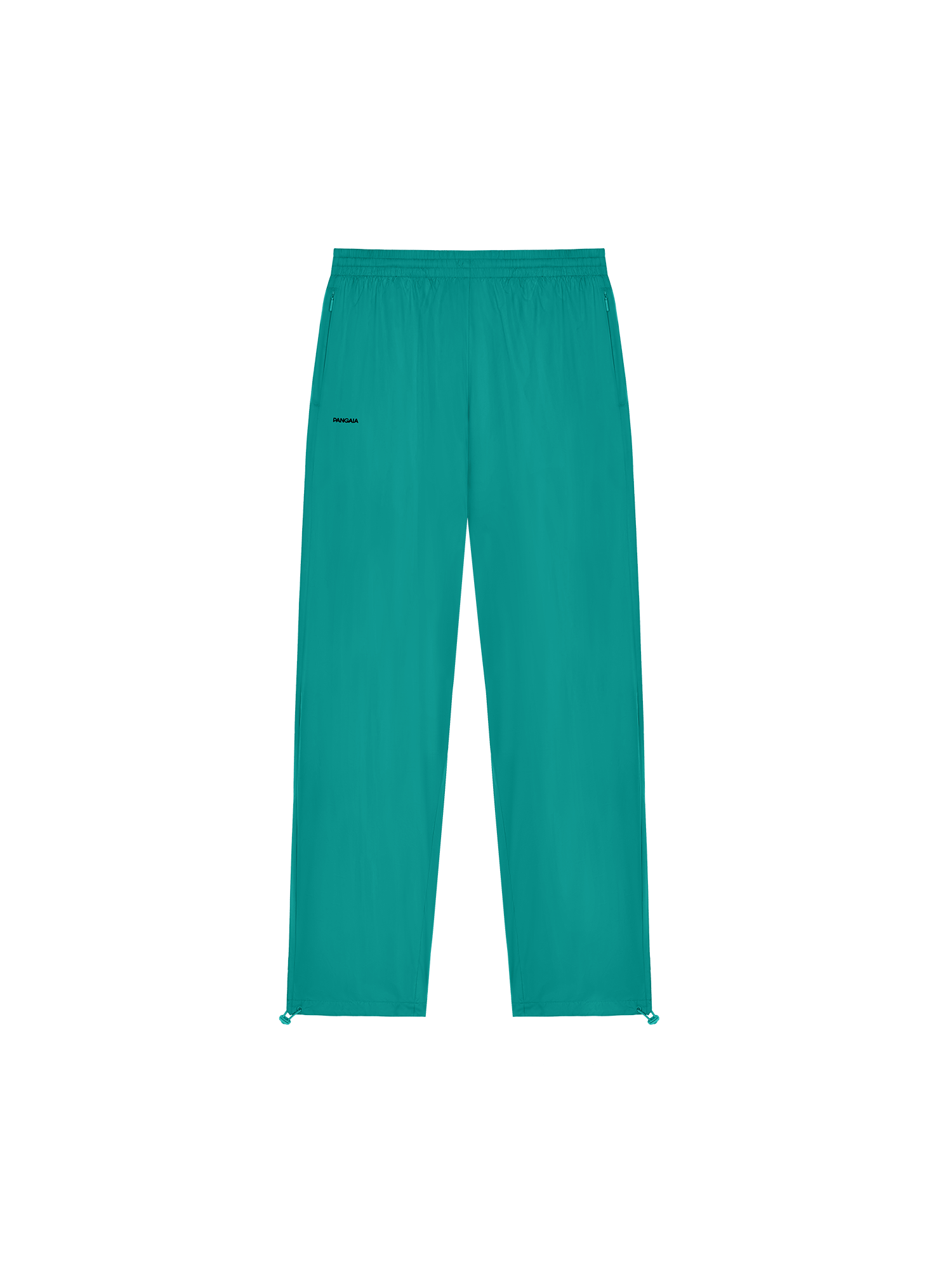 DNA_Recycled_Nylon_Track_Pants_Scarab_Teal-packshot-5