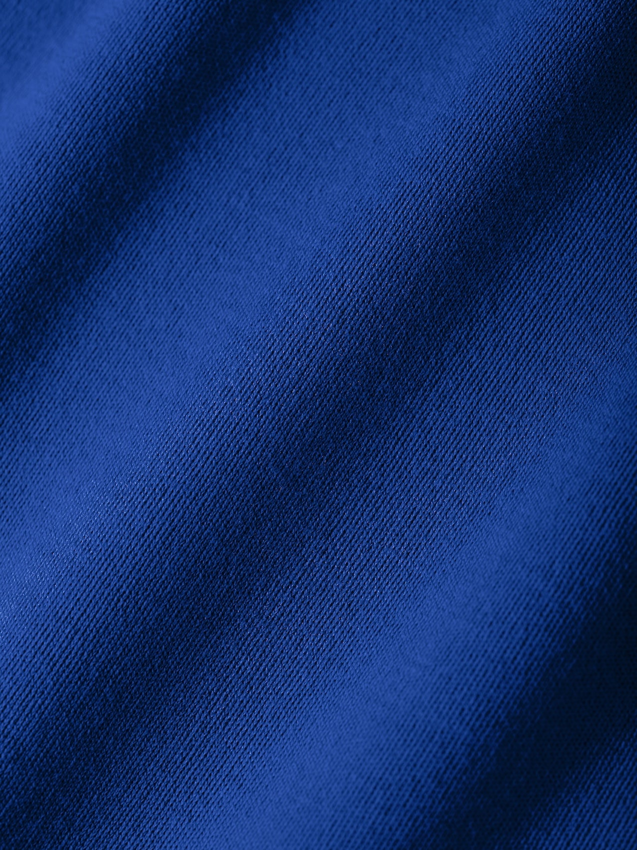 DNA_Regenerative_Merino_Wool_Hoodie_Earth_Blue