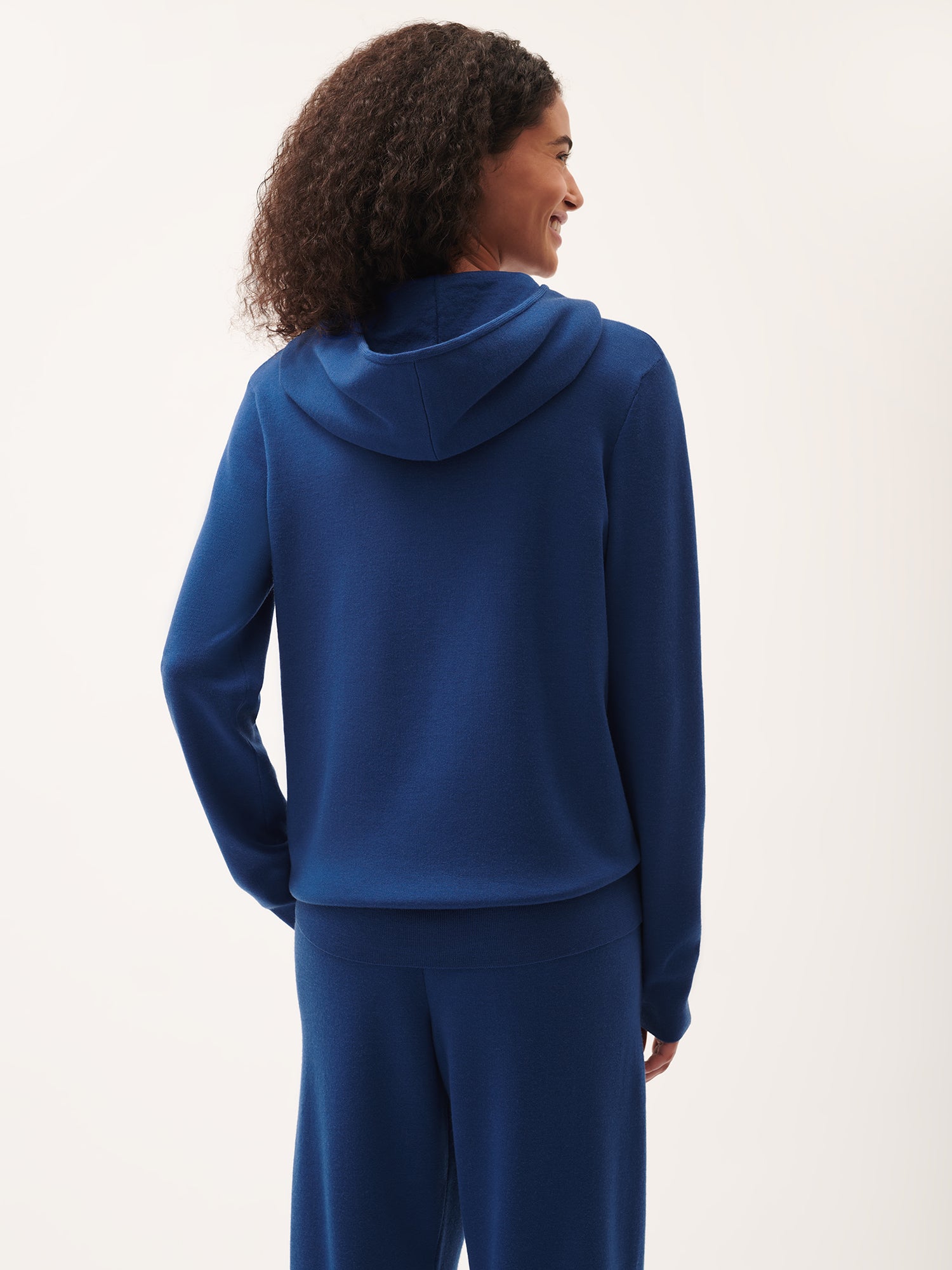 DNA_Regenerative_Merino_Wool_Hoodie_Earth_Blue_female