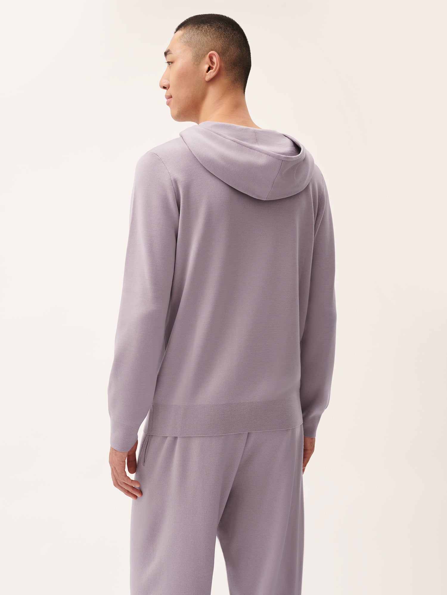 DNA_Regenerative_Merino_Wool_Hoodie_Raisin_Purple_Male
