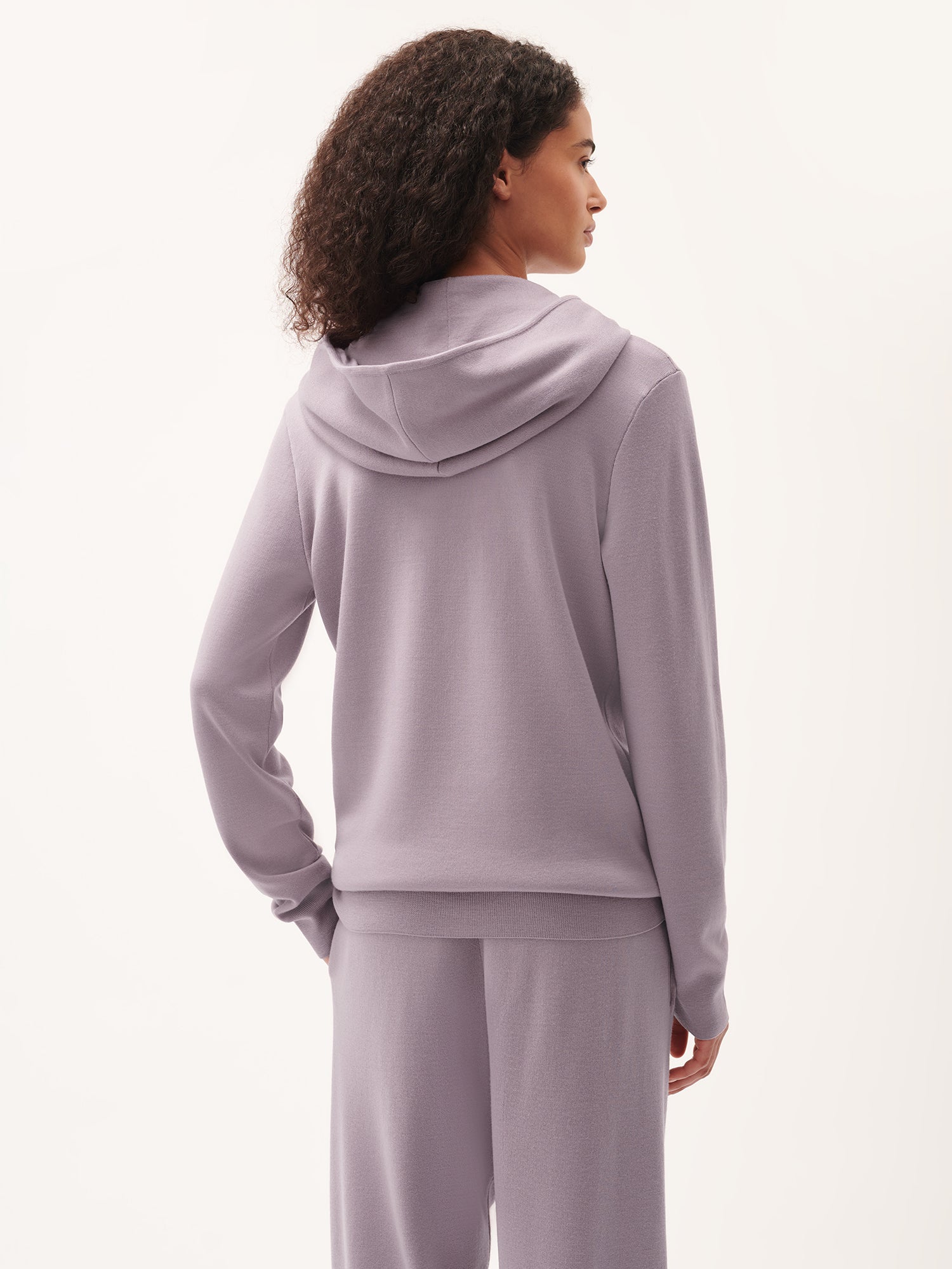 DNA_Regenerative_Merino_Wool_Hoodie_Raisin_Purple_female