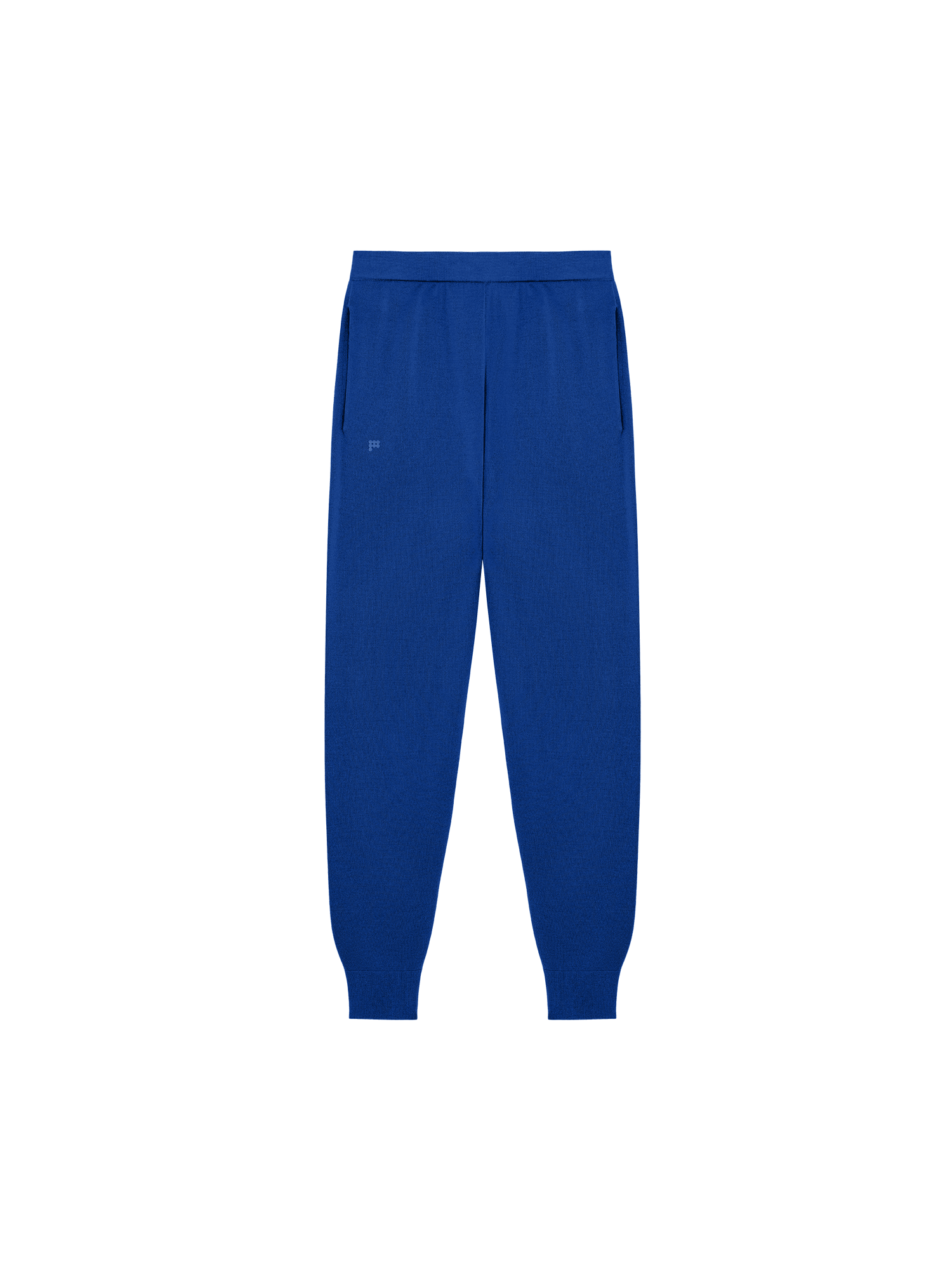 DNA_Regenerative_Merino_Wool_Track_Pants_Earth-Blue-packshot
