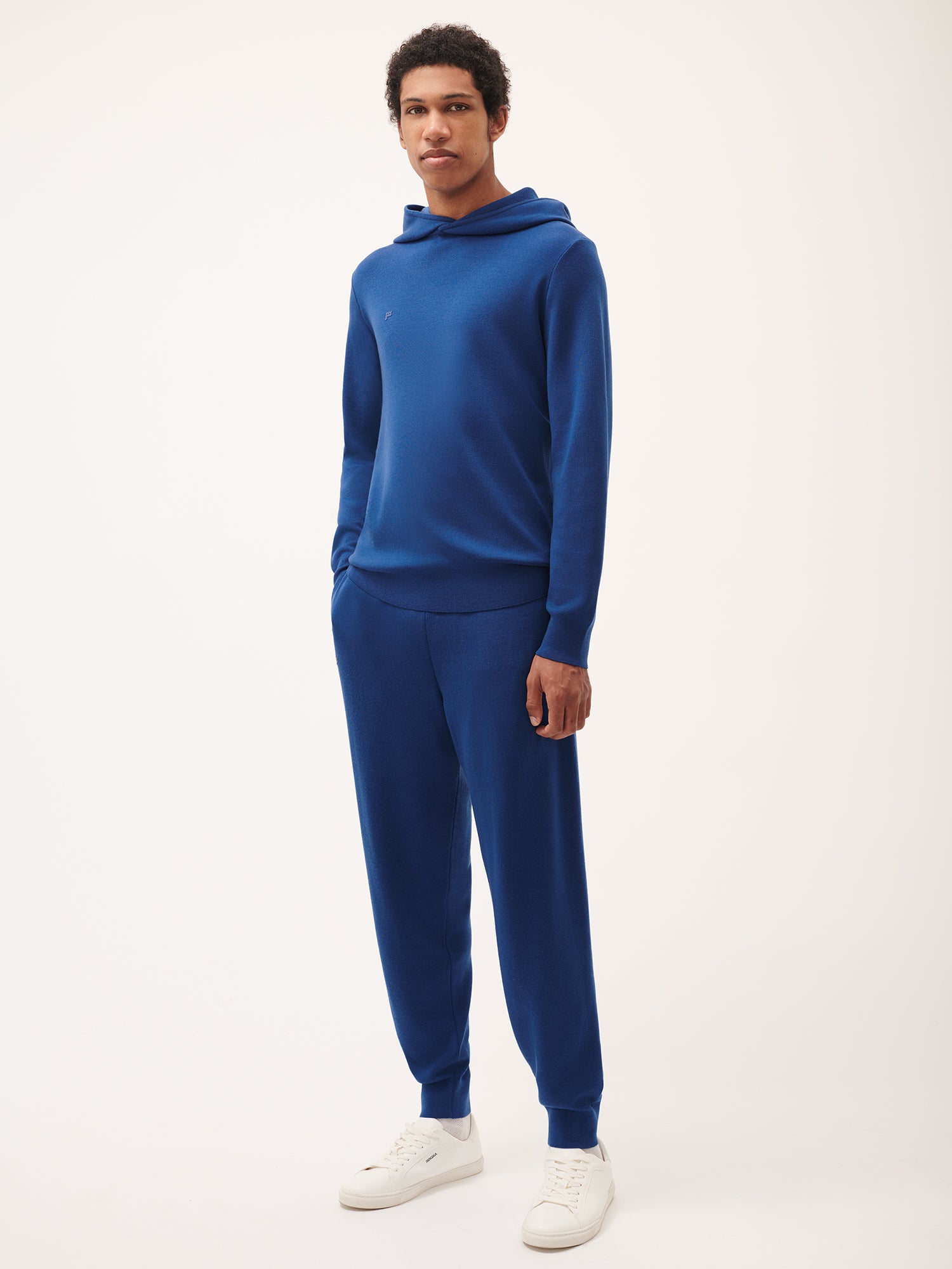 DNA_Regenerative_Merino_Wool_Track_Pants_Earth_Blue_Male