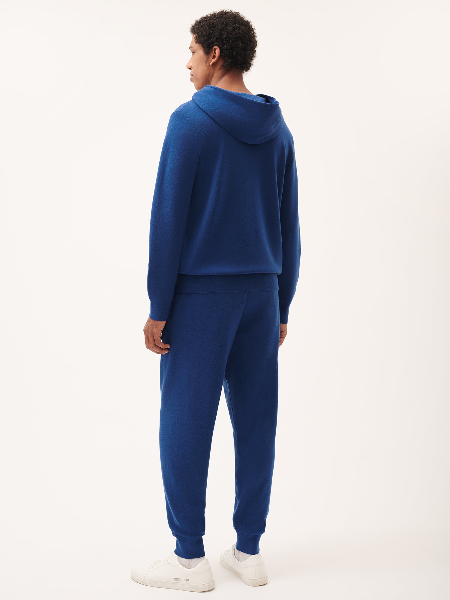 DNA_Regenerative_Merino_Wool_Track_Pants_Earth_Blue_Male