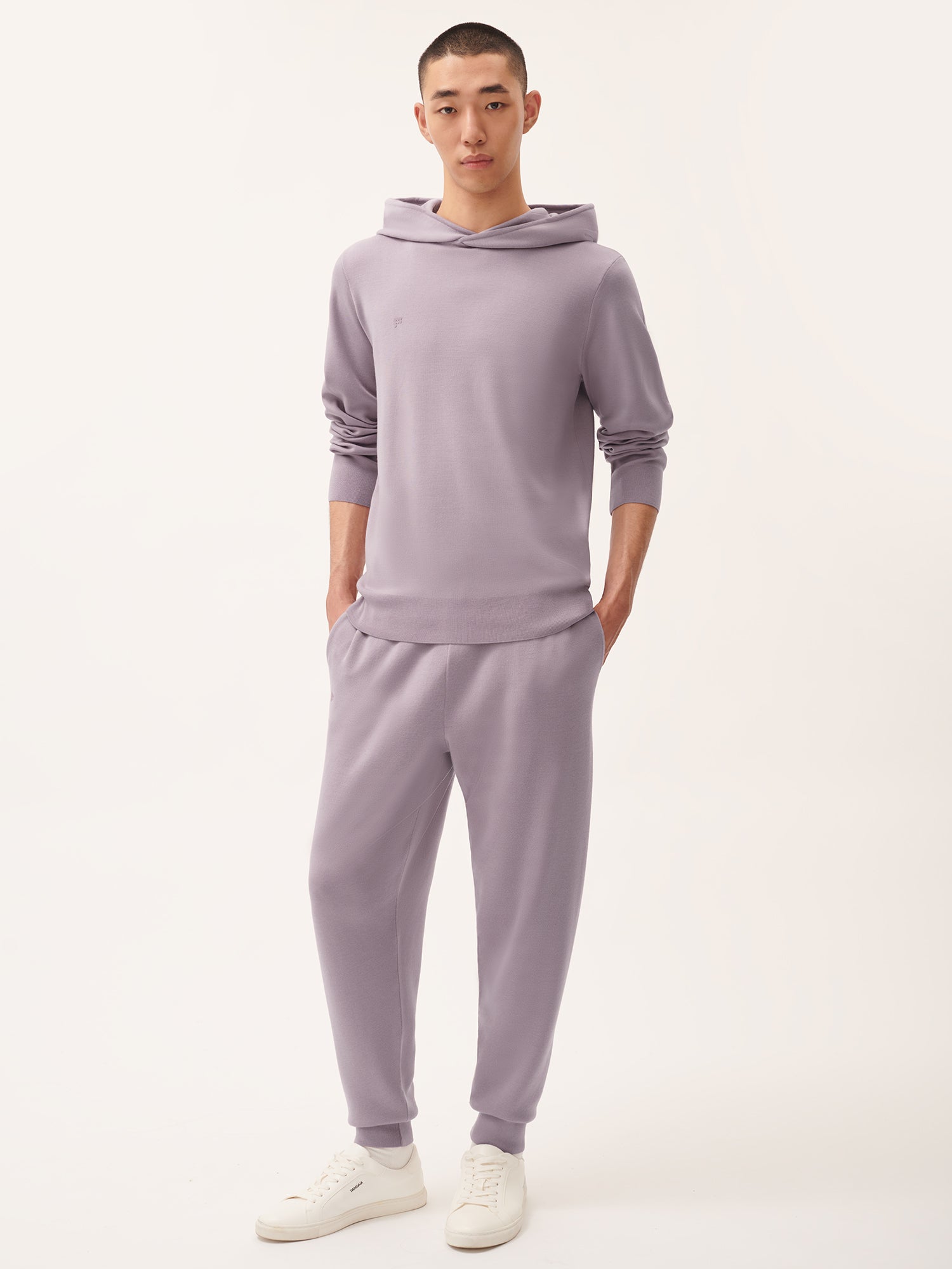 DNA_Regenerative_Merino_Wool_Track_Pants_Raisin_Purple_Male