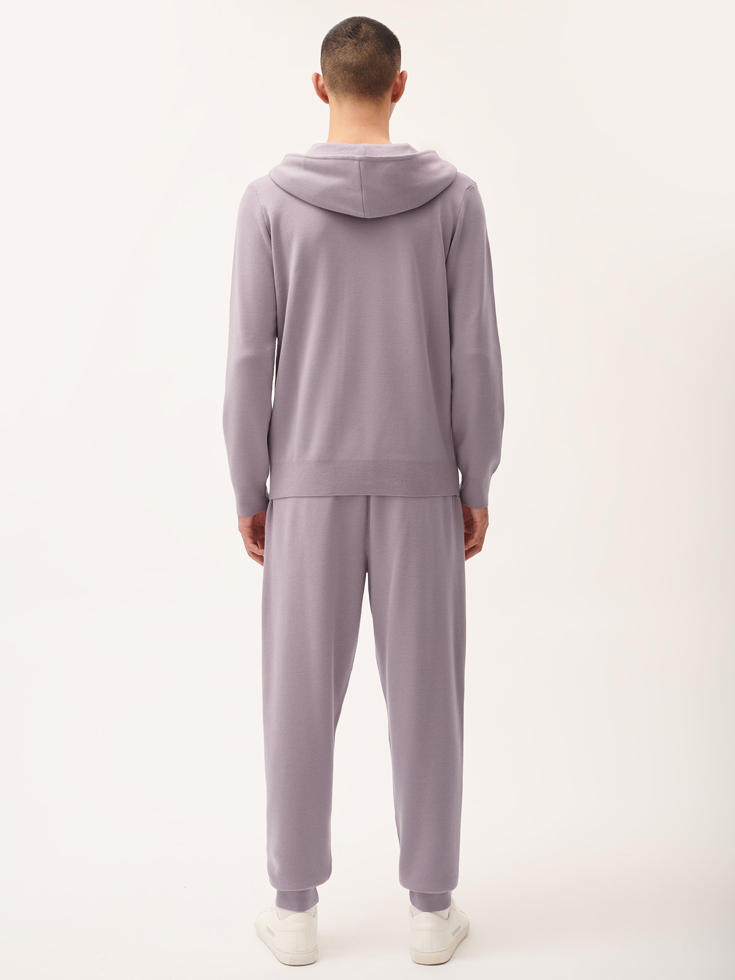 DNA_Regenerative_Merino_Wool_Track_Pants_Raisin_Purple_Male