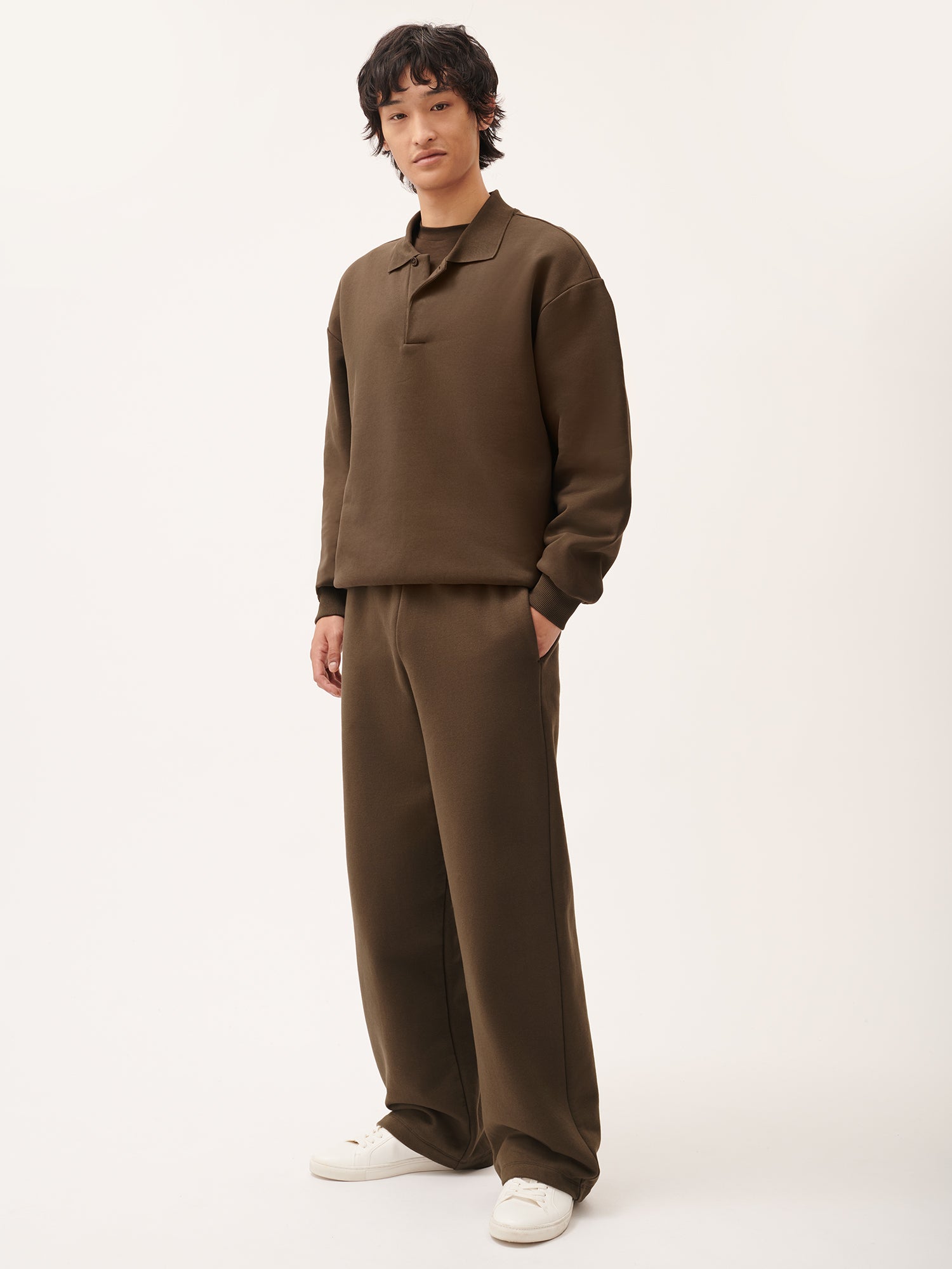 DNA_Straight_Leg_Track_Pants_Cacoa_Brown_male-1