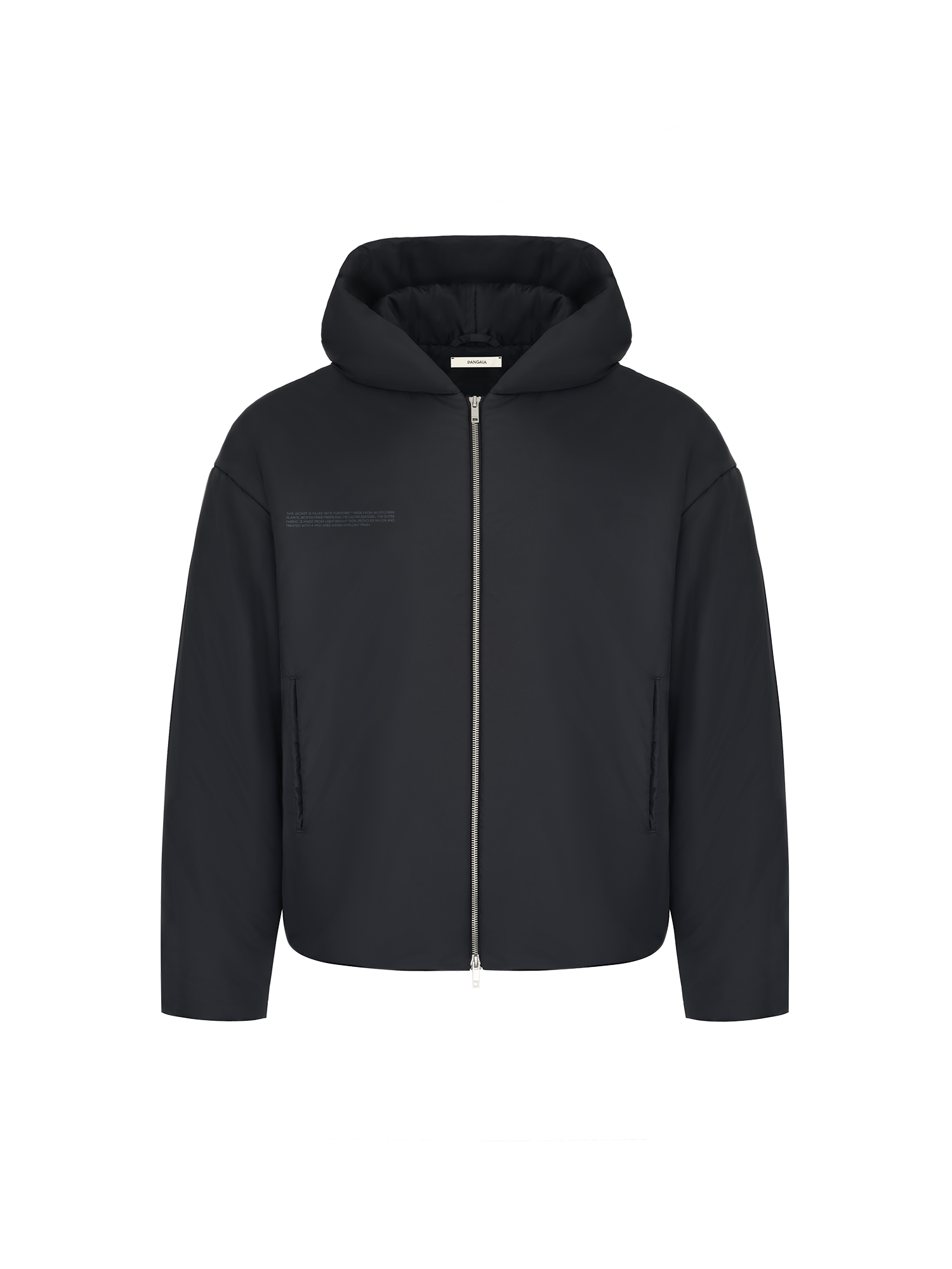 FLWRFLL_Unisex_Hoodie_Black-packshot-5