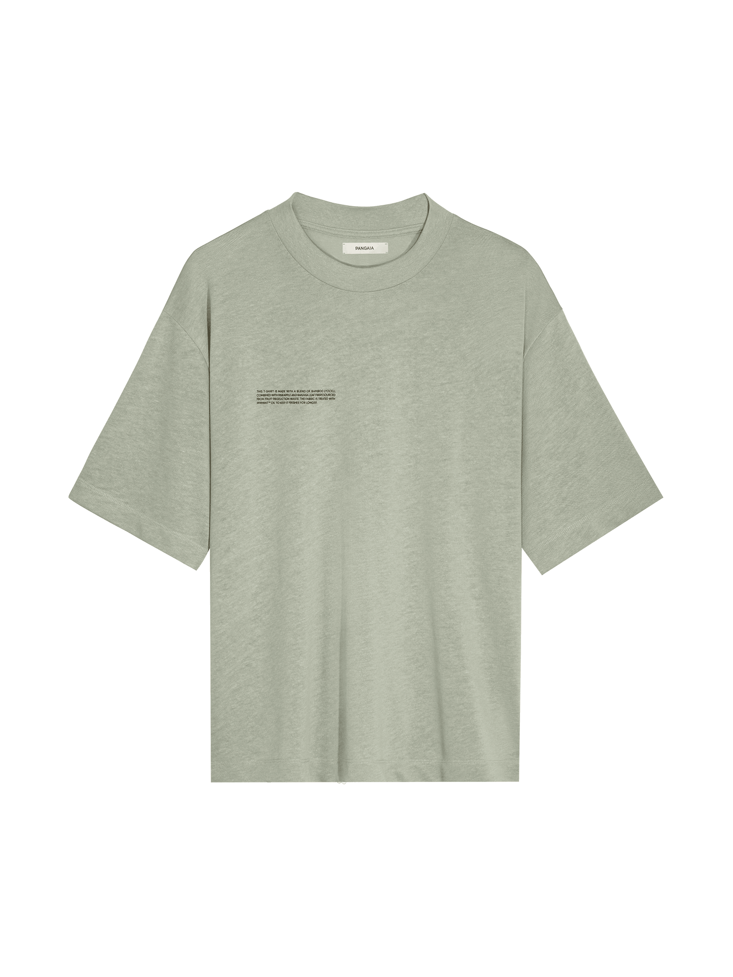 FRUTFIBER__T-shirt_Moss_Green-packshot-6