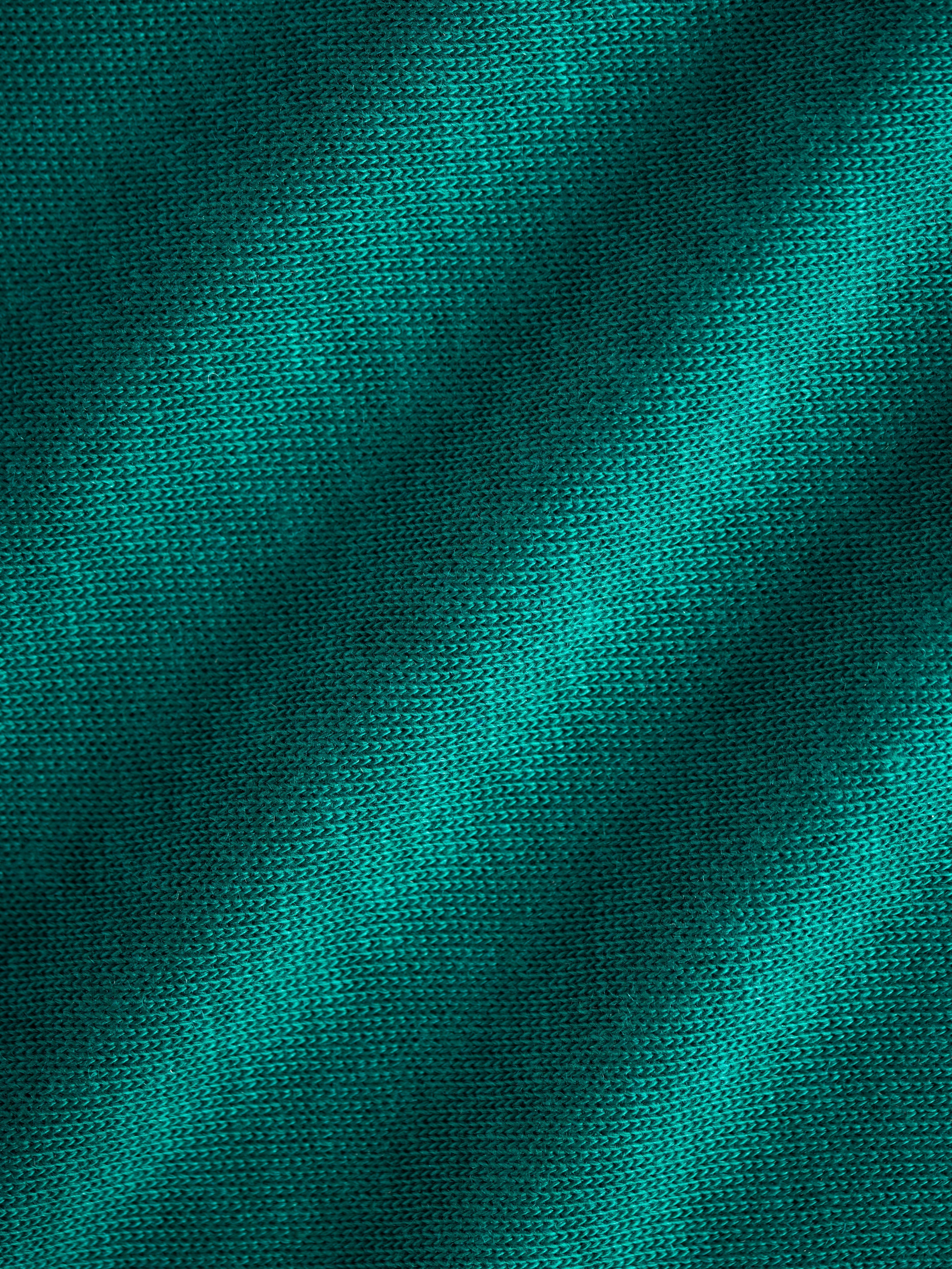 FRUTFIBER__T-shirt_Scarab_Teal-9
