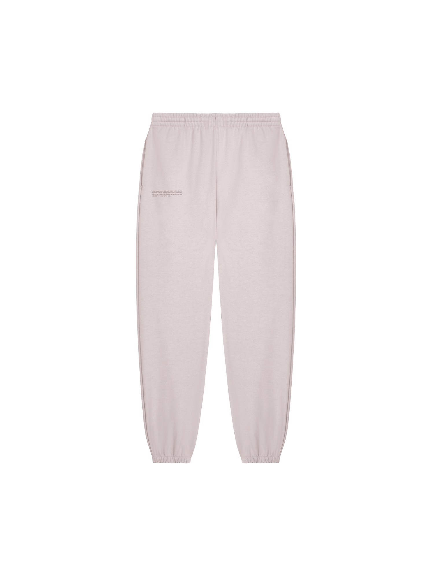 Ficus_Natural_Dye_Track_Pants_Daylight_Purple-packshot-3