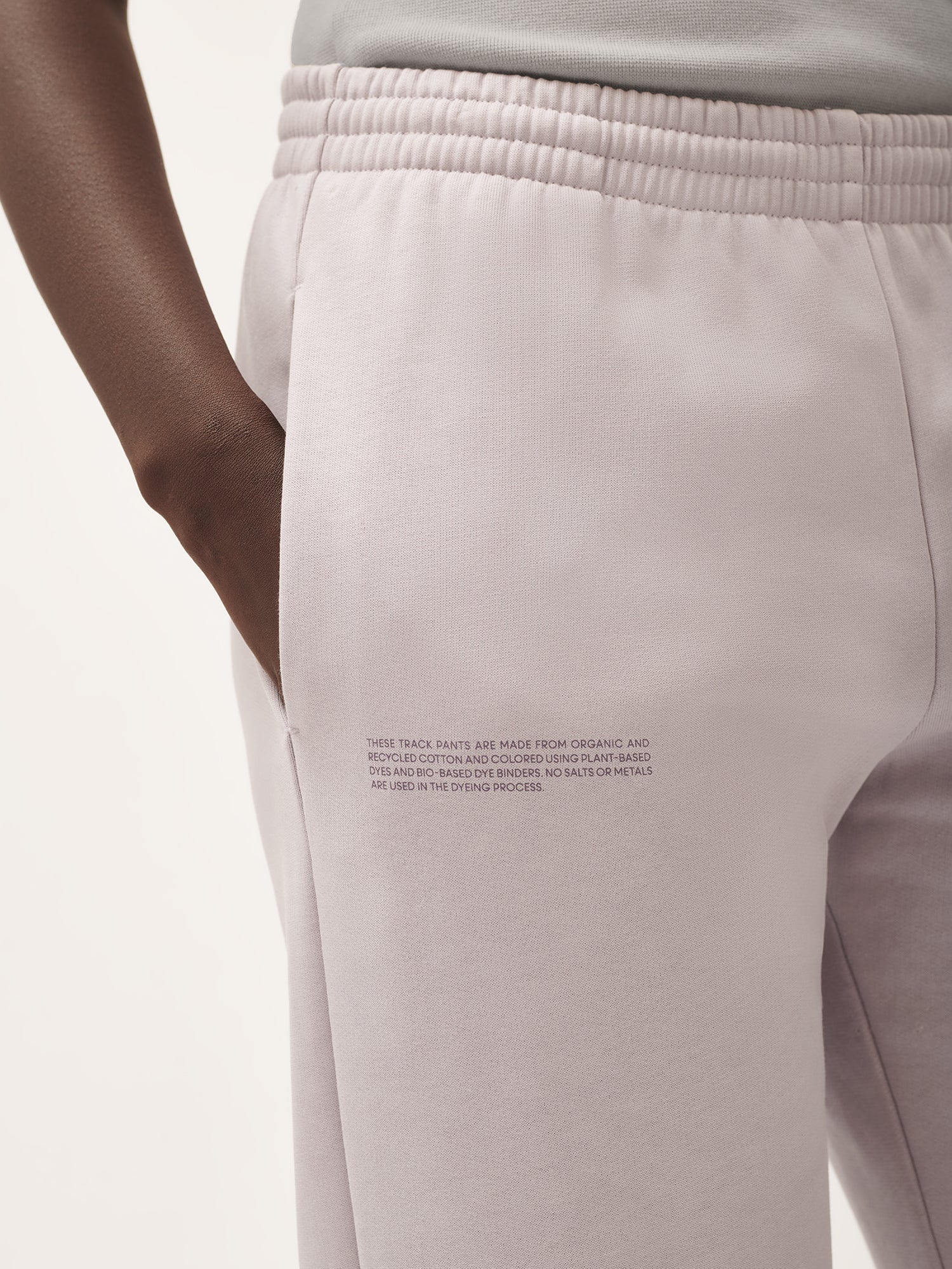 Ficus_Natural_Dye_Track_Pants_Daylight_Purple-female-4