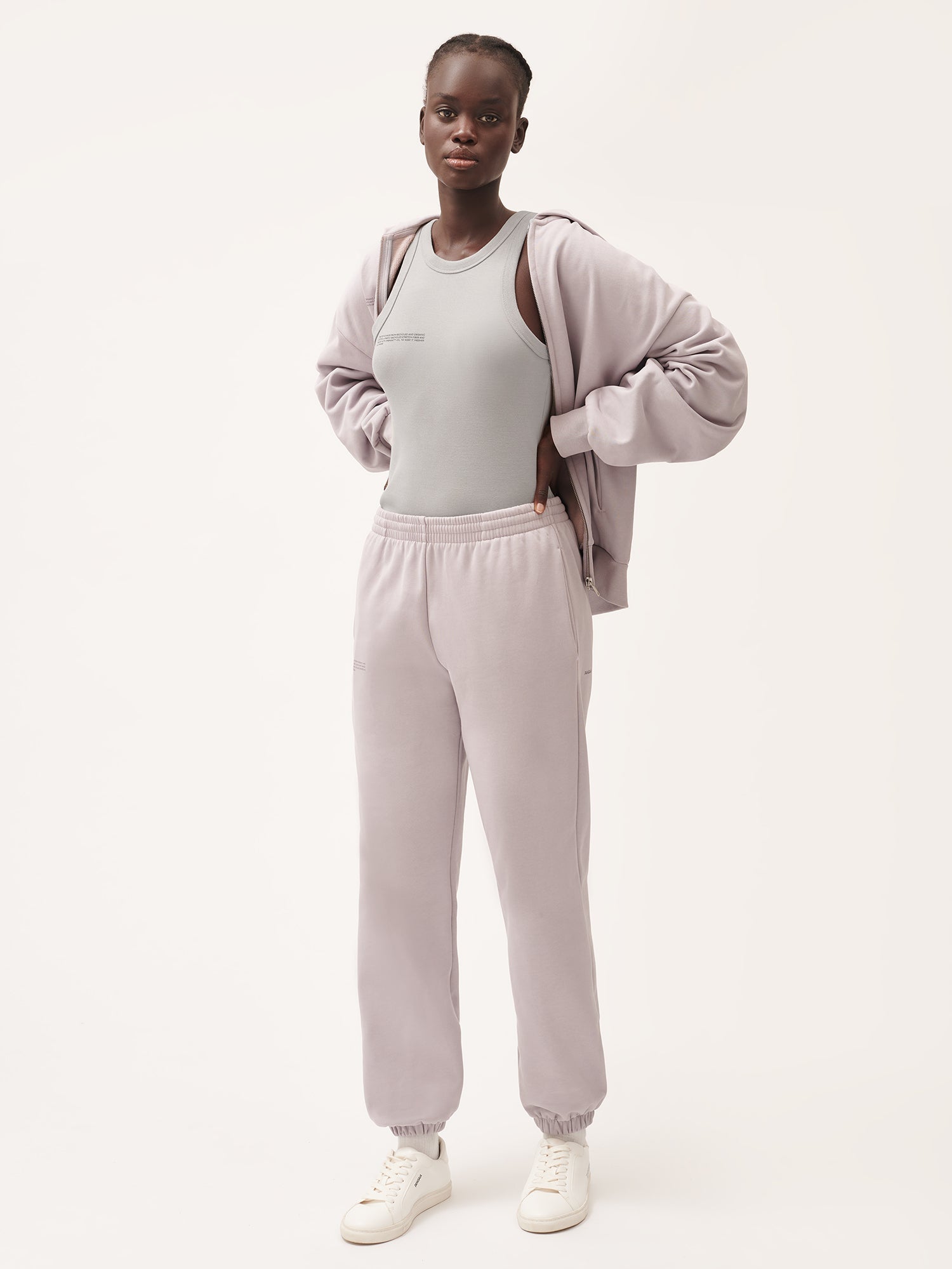 Ficus_Natural_Dye_Track_Pants_Daylight_Purple-female-2