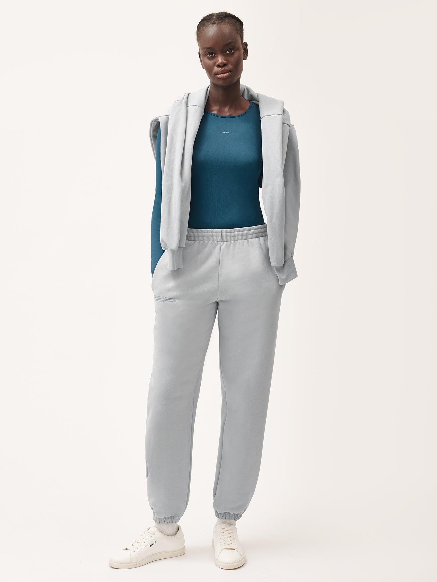Ficus_Natural_Dye_Track_Pants_Midnight_Fog_Grey-female-1