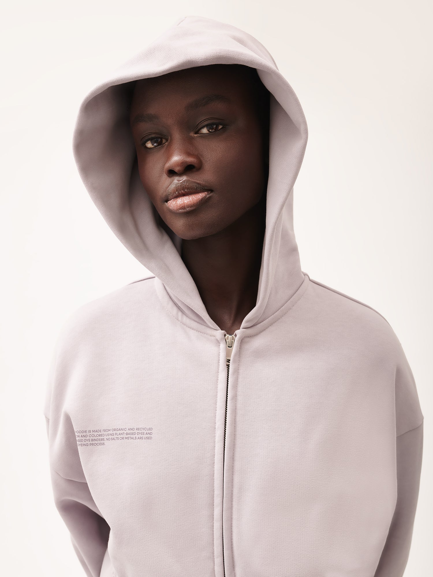 Ficus_Oversized_Zip_Up_Hoodie_Daylight_Purple-female-4