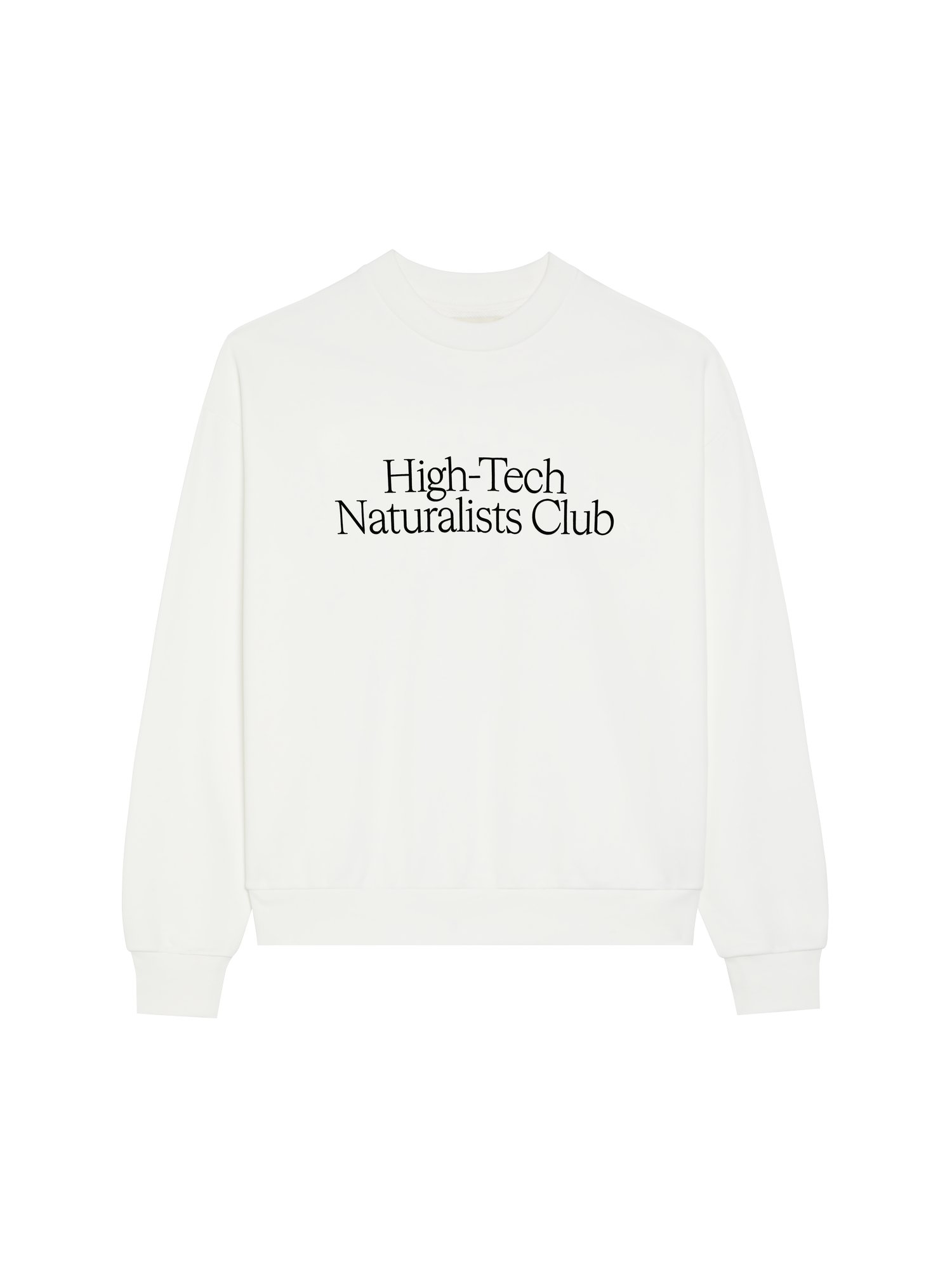       High-Tech-Naturalist-Club-365-Sweatshirt-Off-White-packshot-3