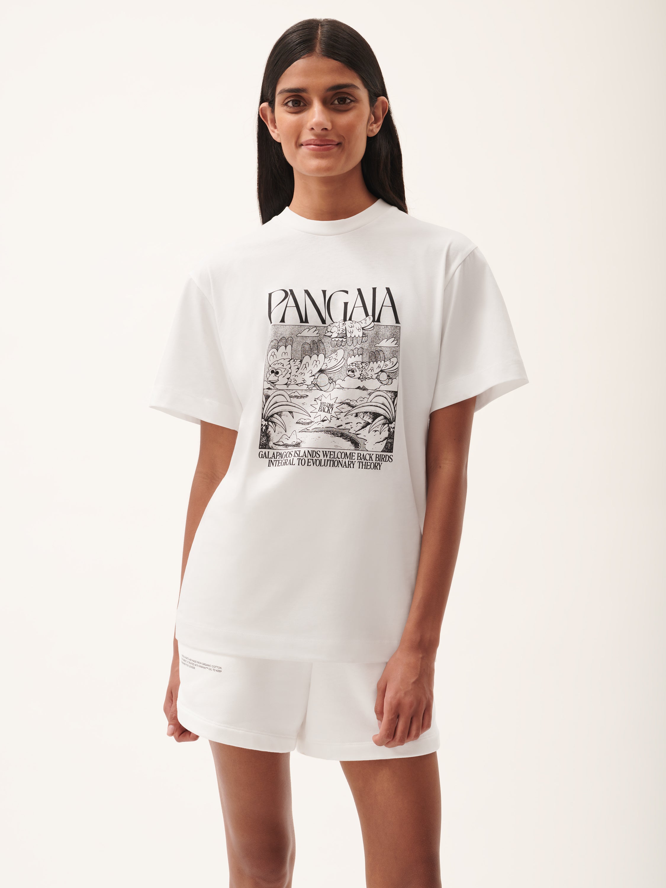 Hope_Print_Graphic_T-Shirt_Off_White_Female-1